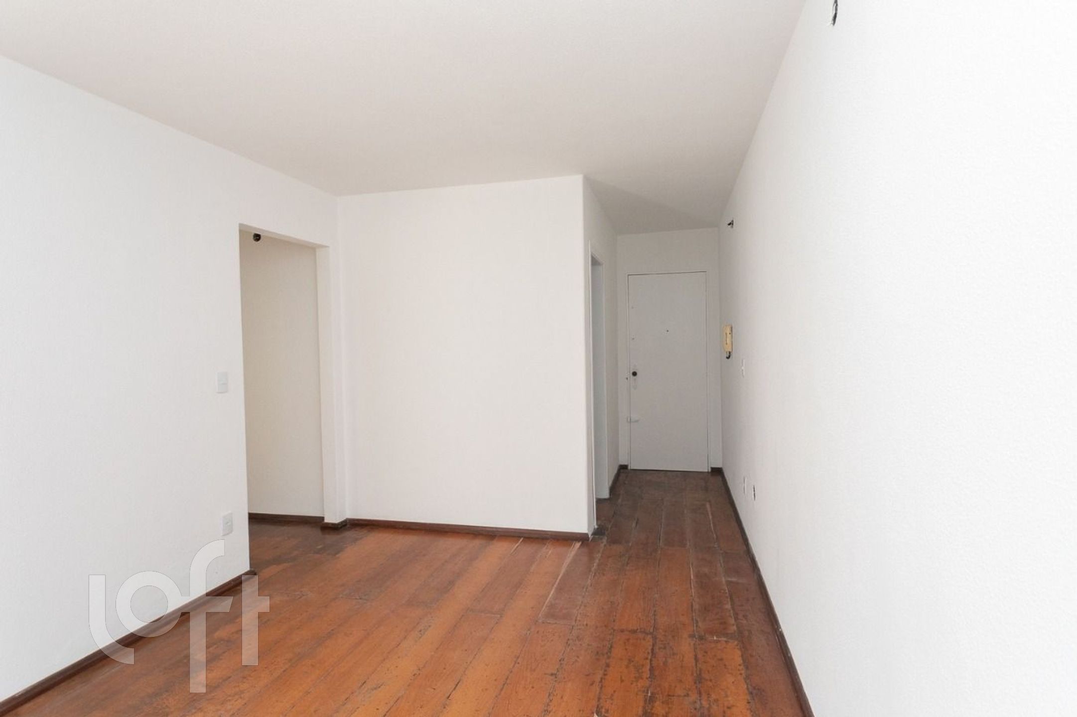 Imagem da propriedade 5