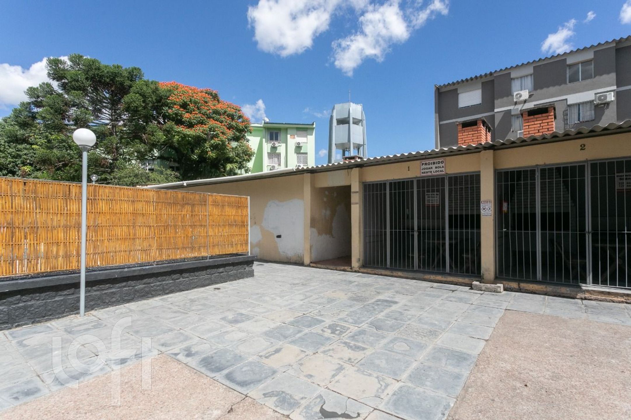 Imagem da propriedade 26