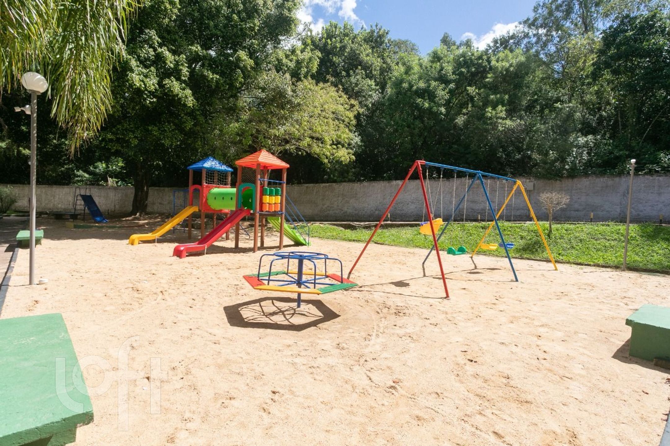 Imagem da propriedade 27