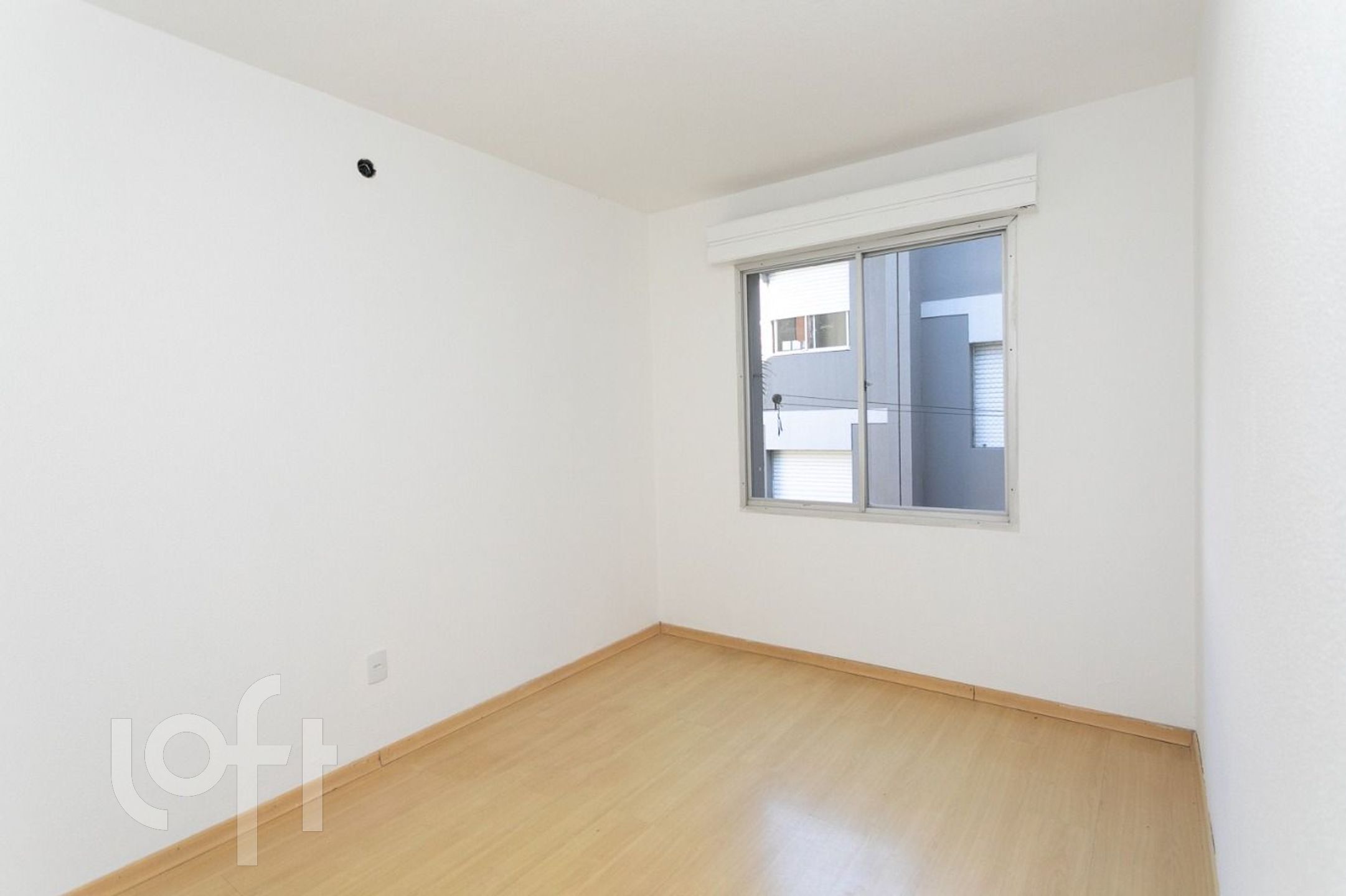 Imagem da propriedade 11