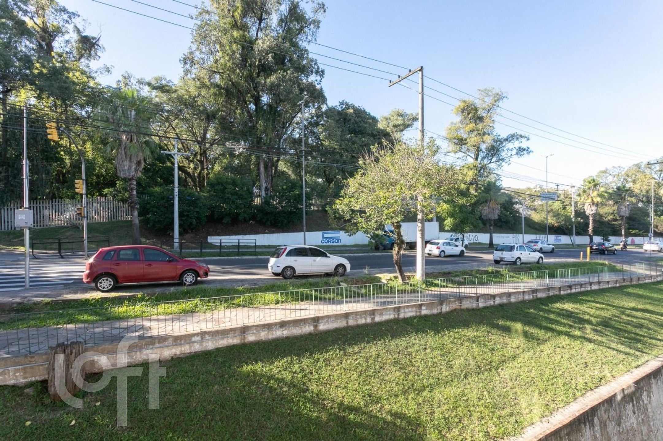 Imagem da propriedade 3