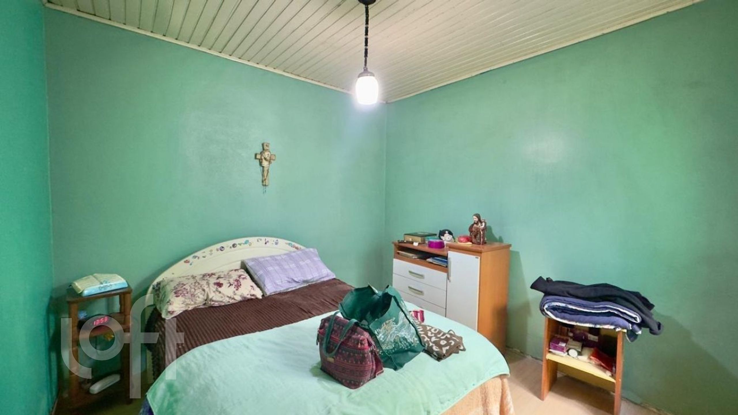 Imagem da propriedade 11