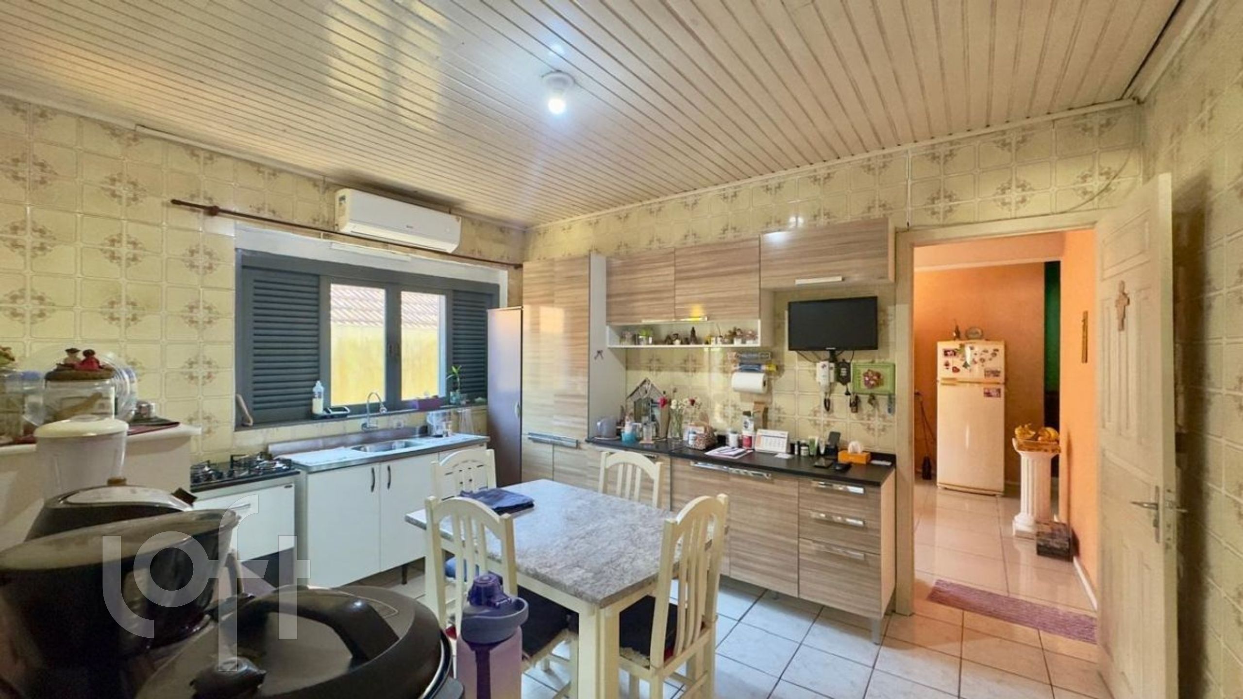 Imagem da propriedade 13