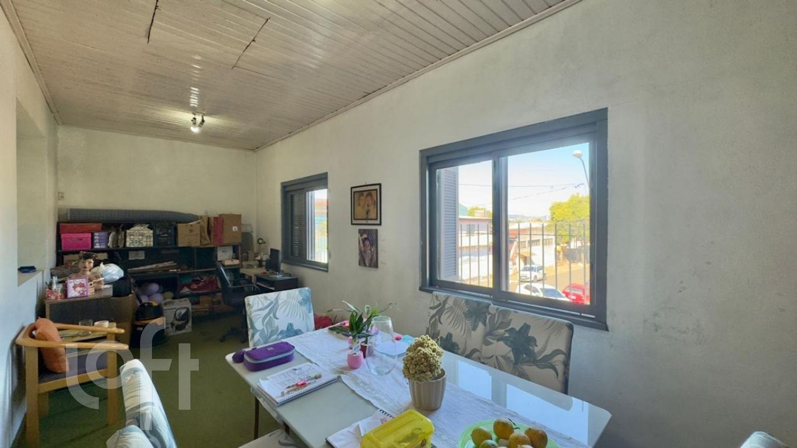 Imagem da propriedade 3