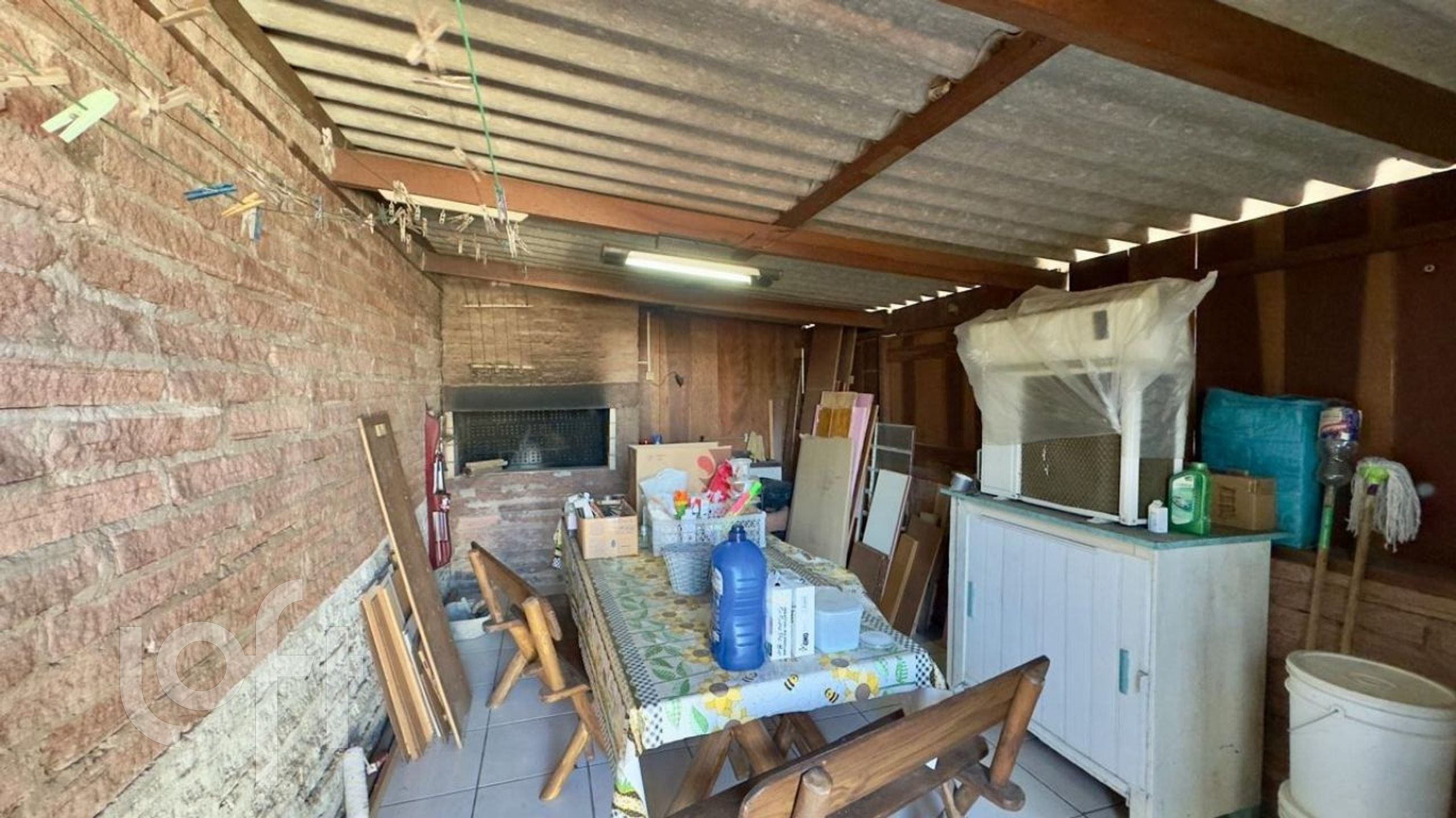 Imagem da propriedade 29