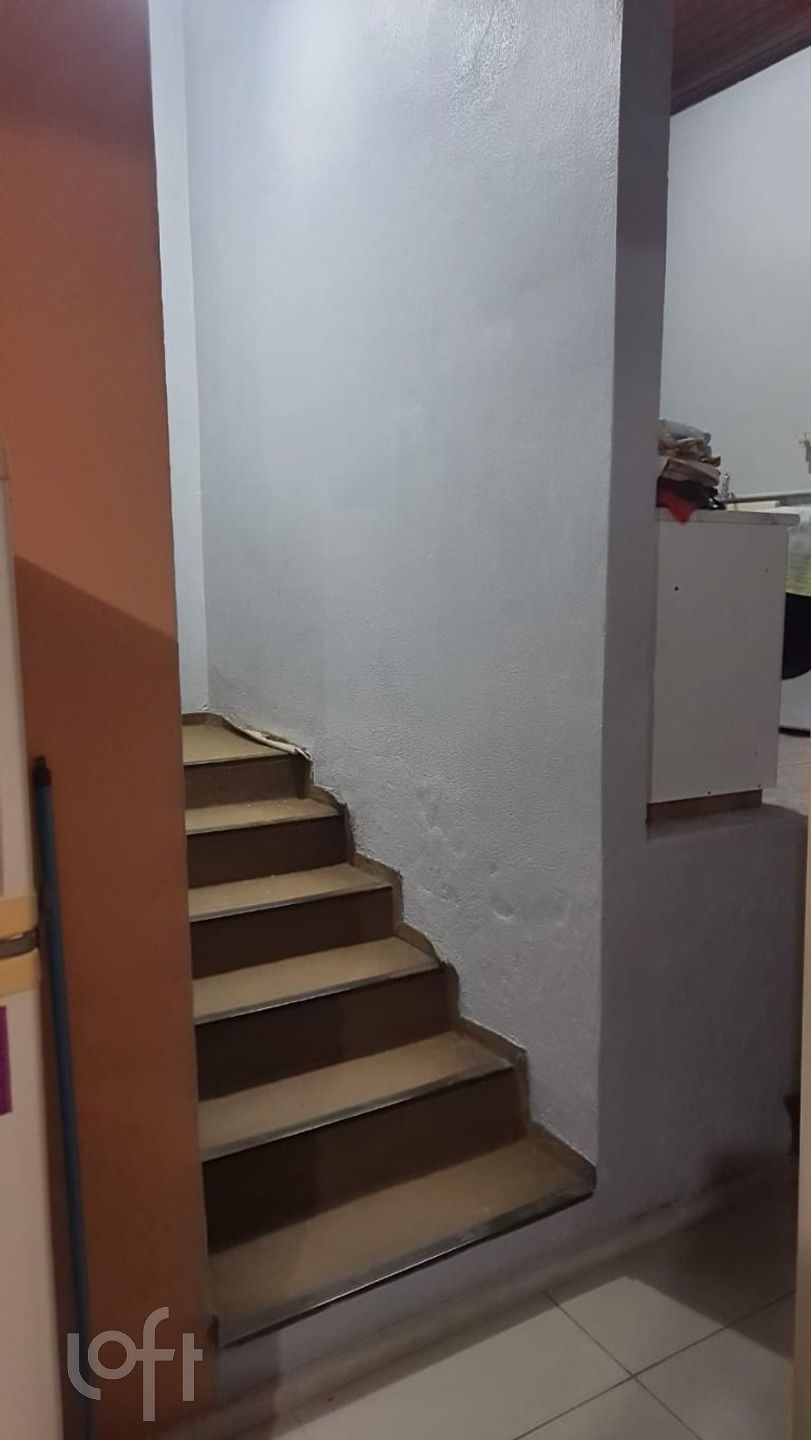 Imagem da propriedade 17