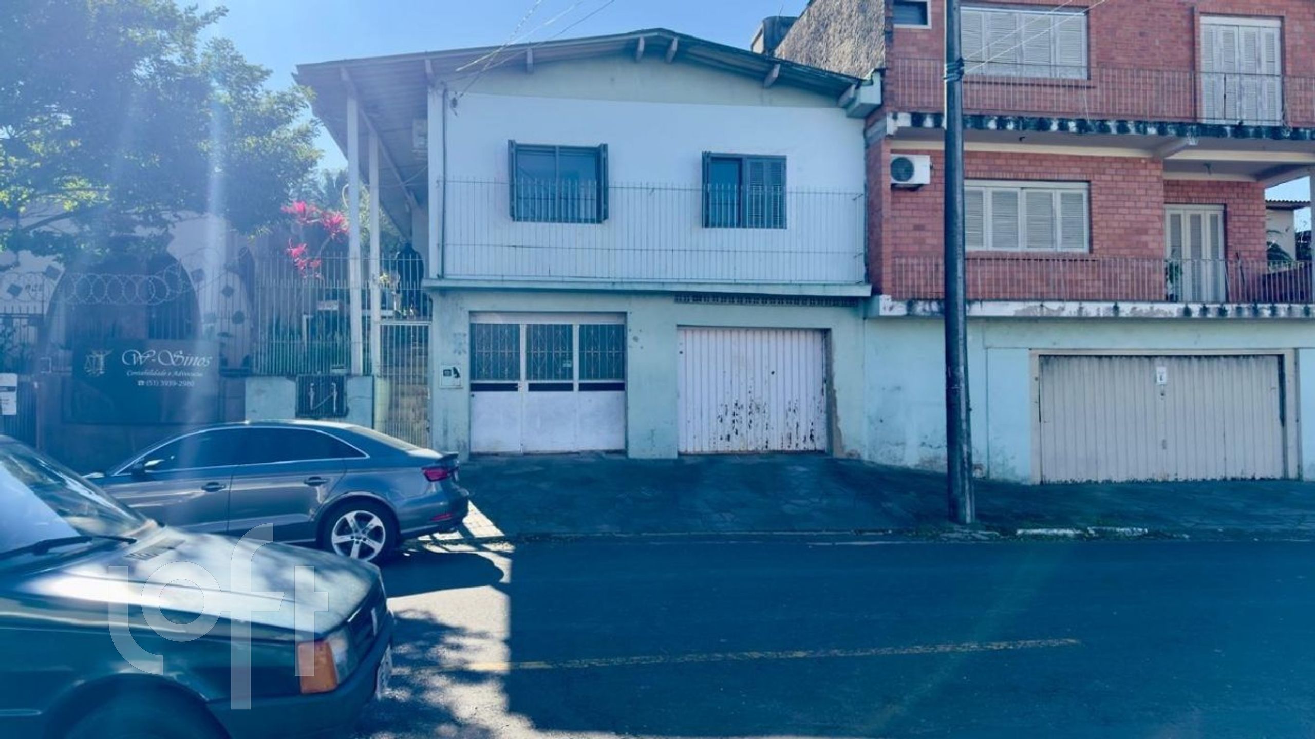 Imagem da propriedade 2