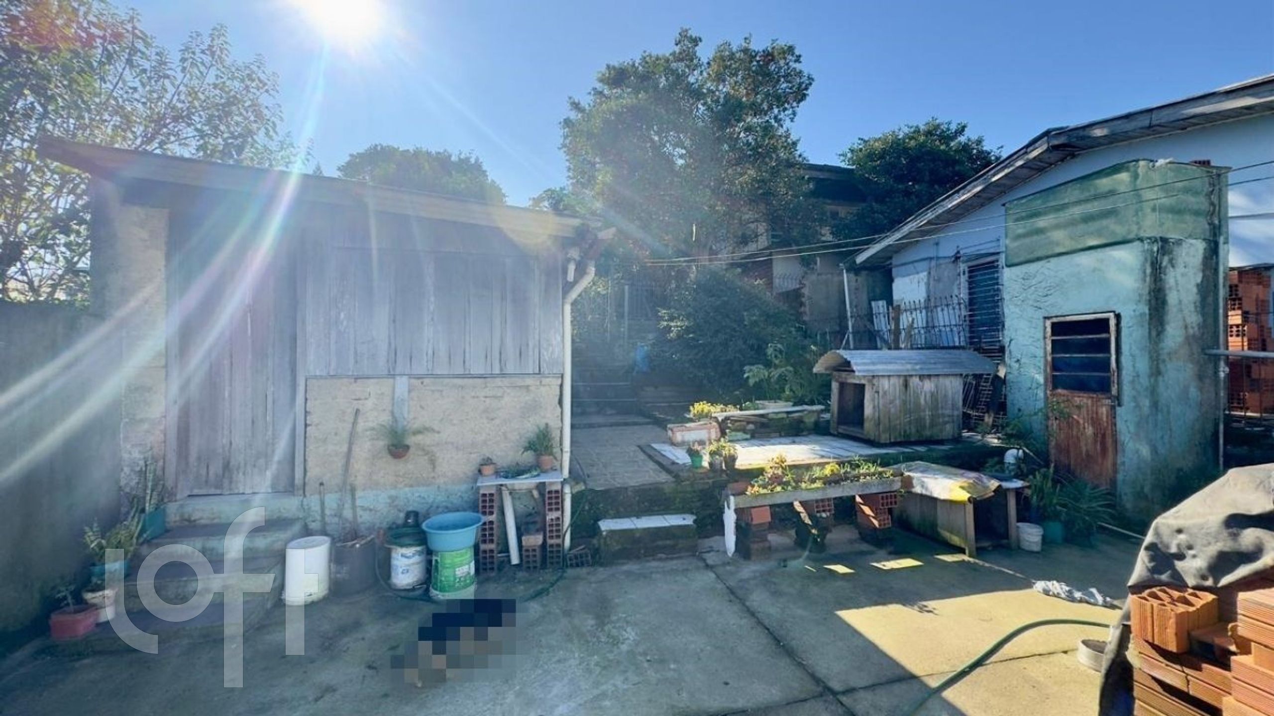 Imagem da propriedade 26