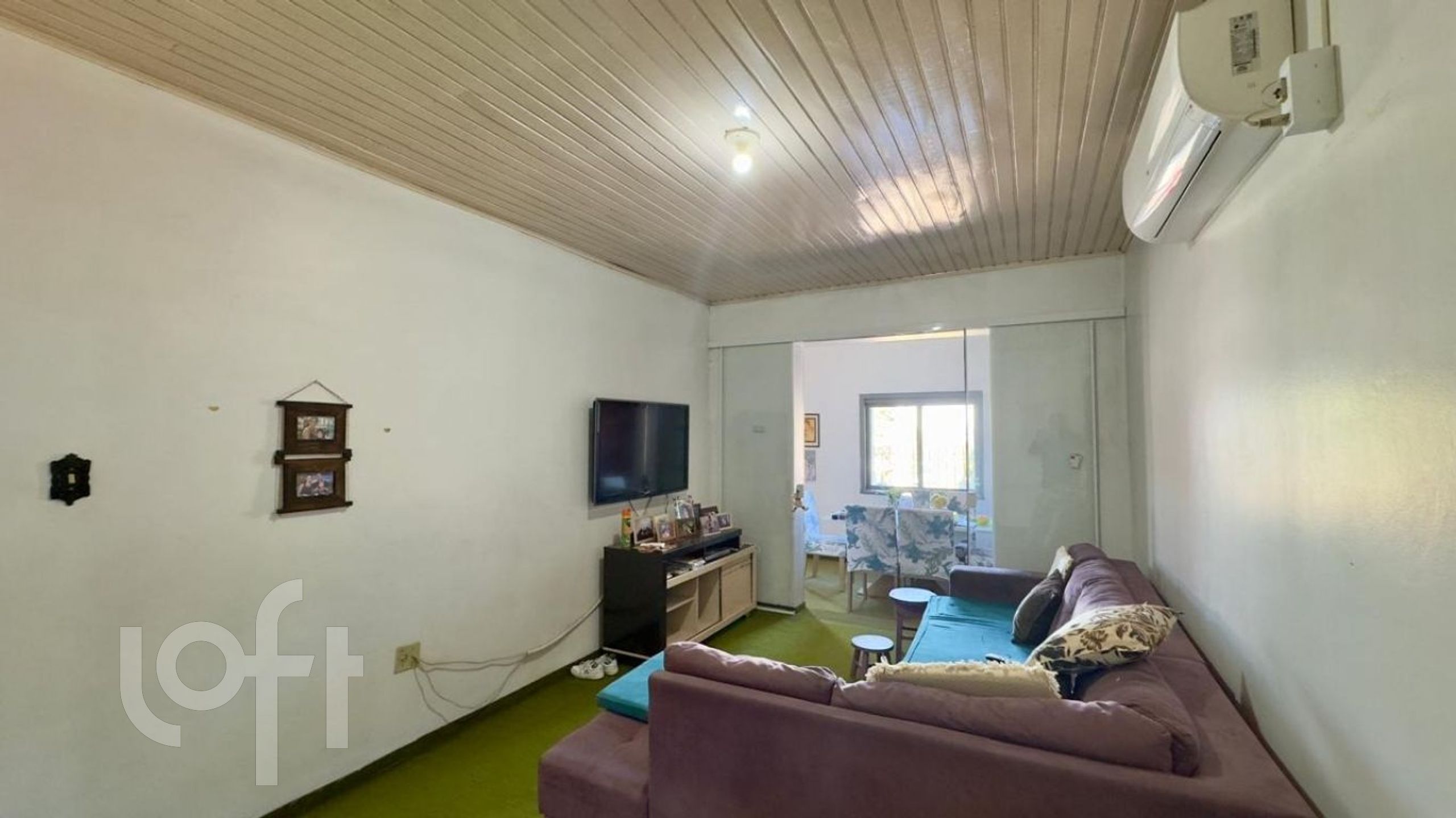 Imagem da propriedade 6