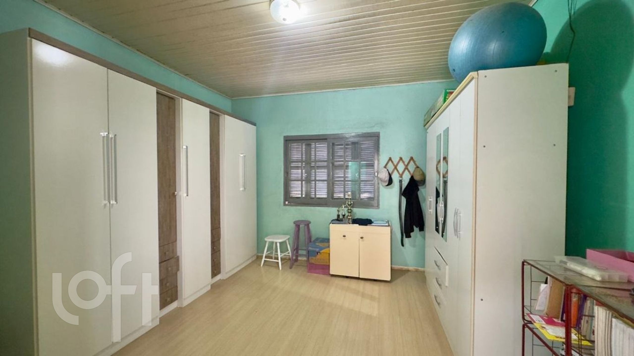 Imagem da propriedade 23