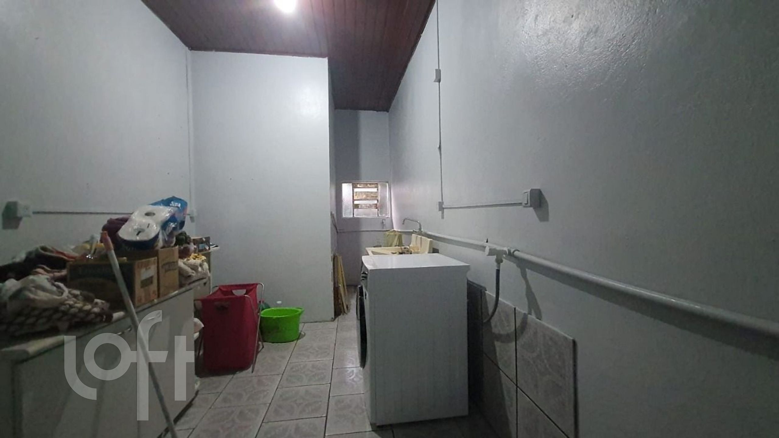 Imagem da propriedade 20