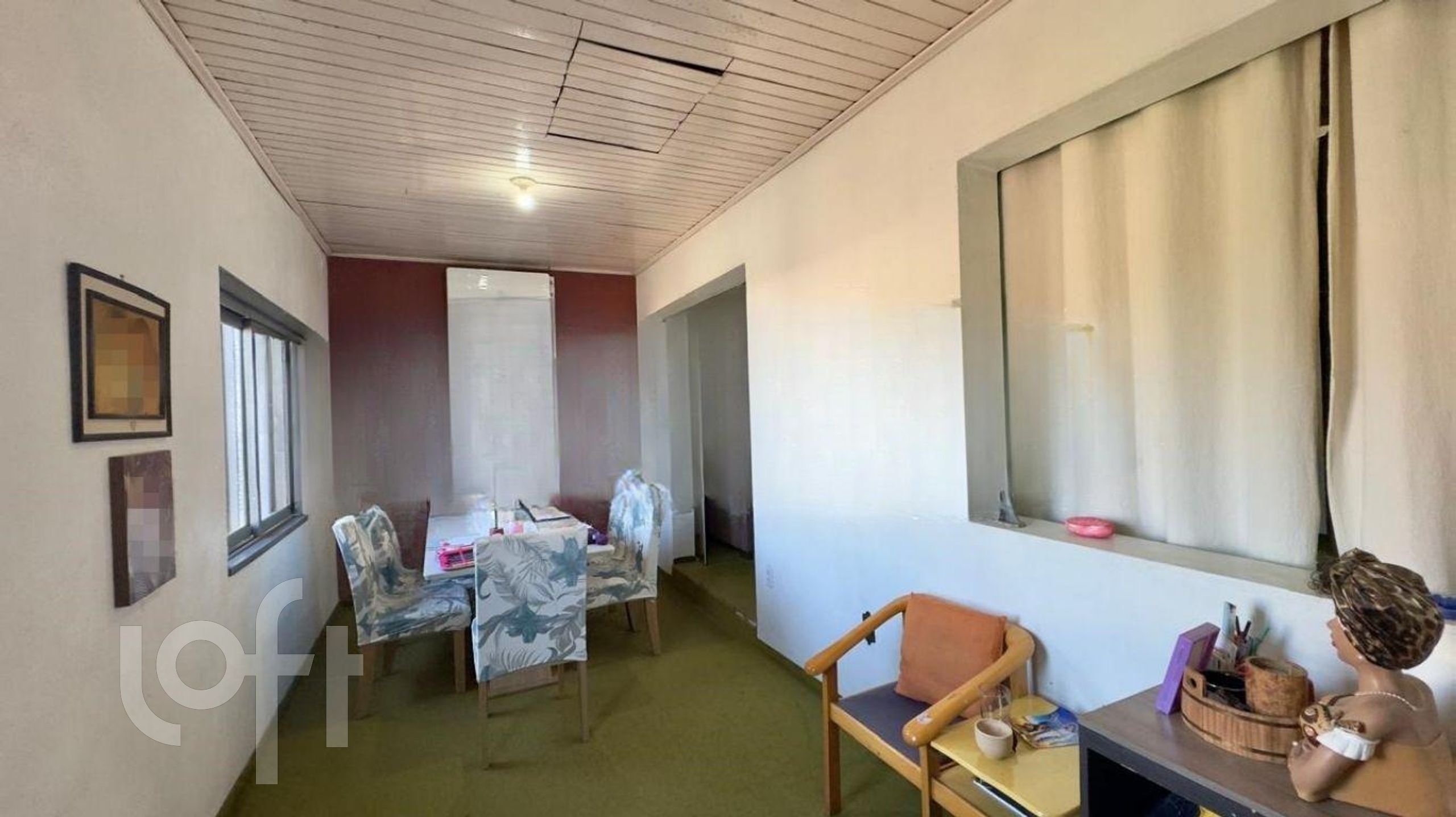 Imagem da propriedade 4