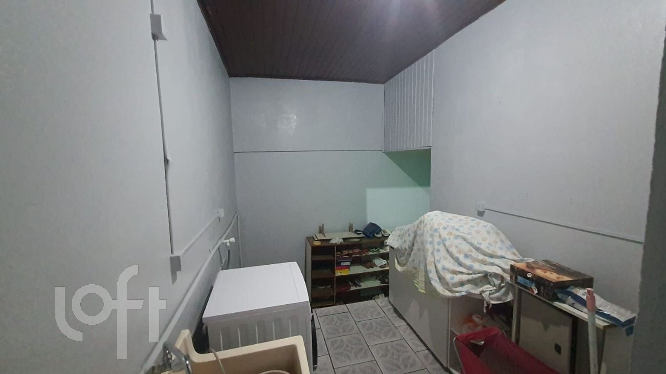 Imagem da propriedade 22