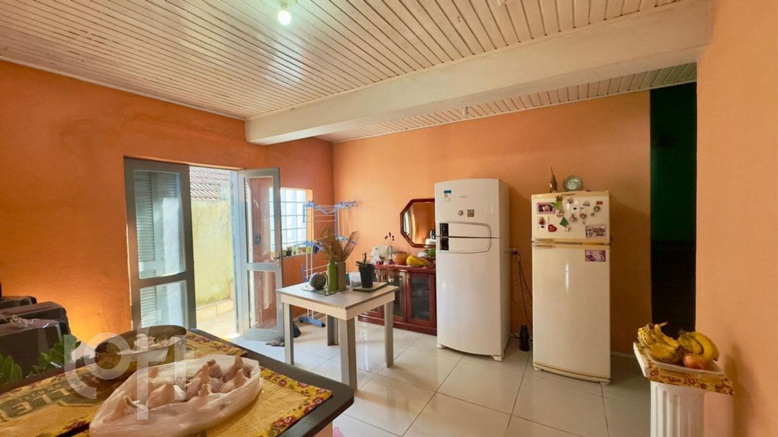 Imagem da propriedade 15