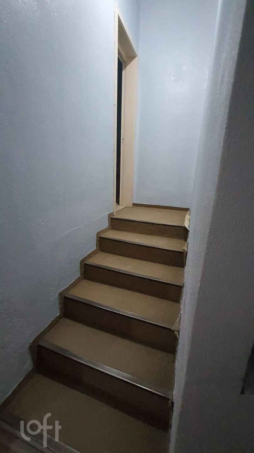 Imagem da propriedade 18