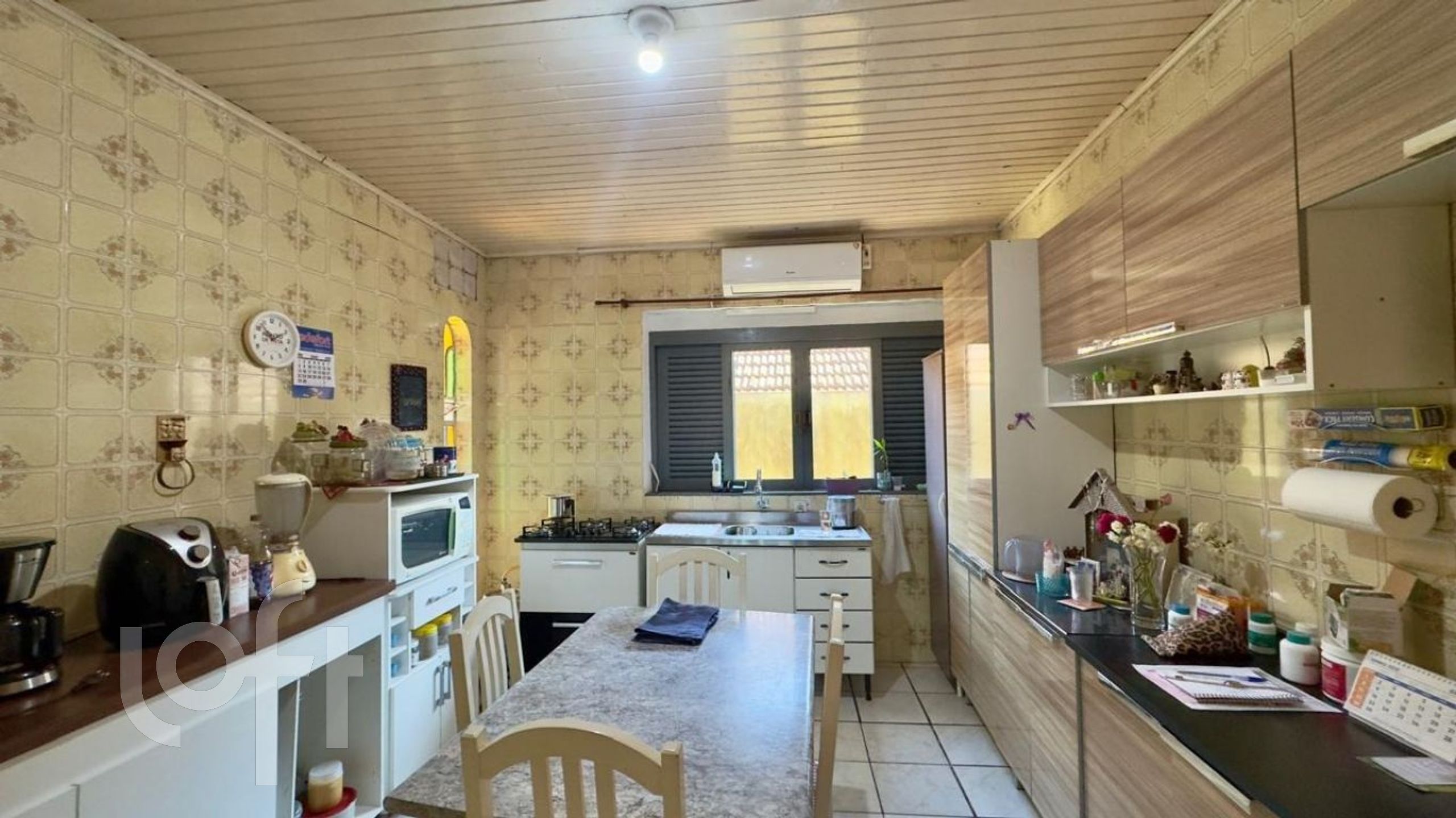 Imagem da propriedade 14