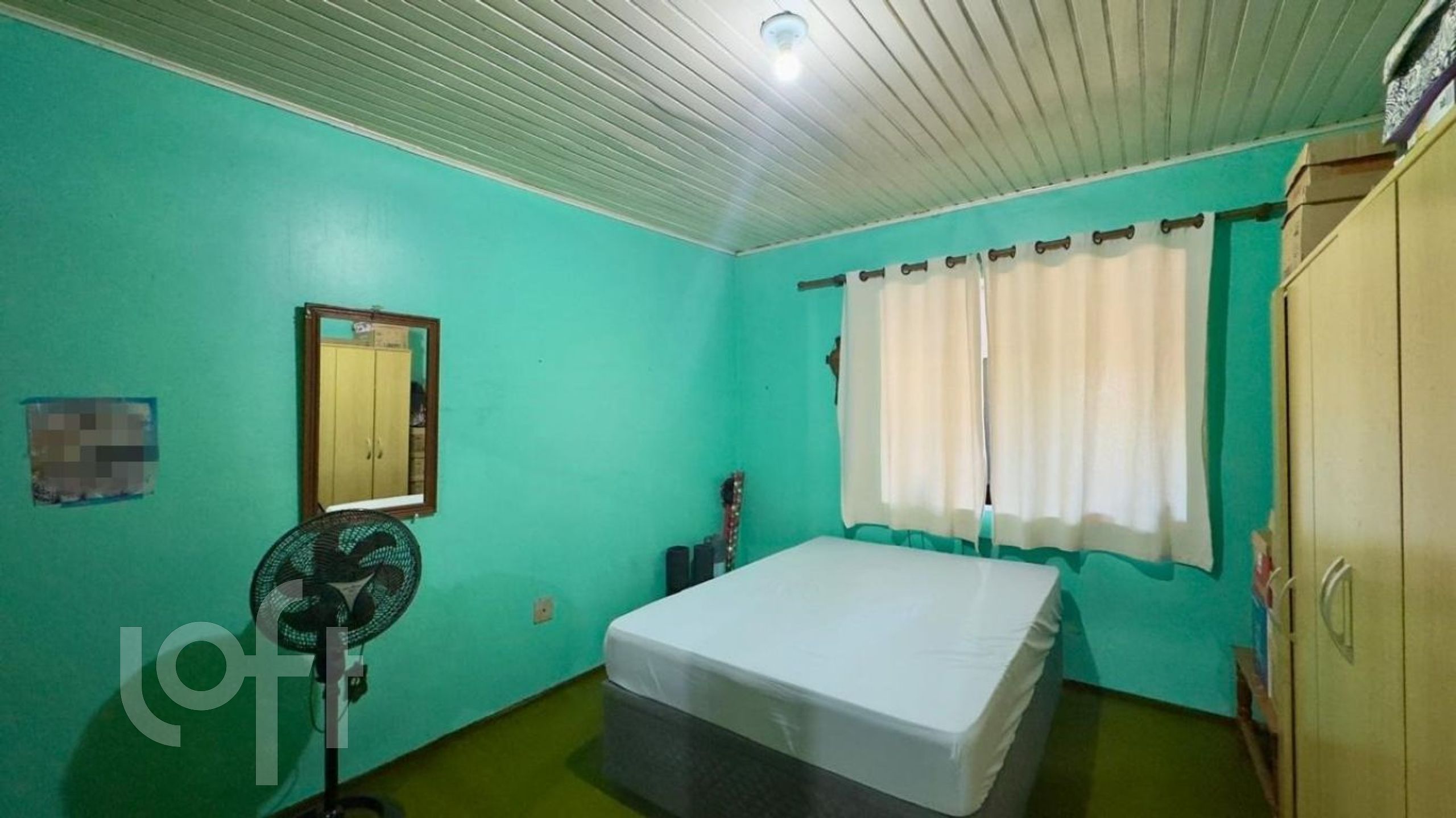 Imagem da propriedade 7