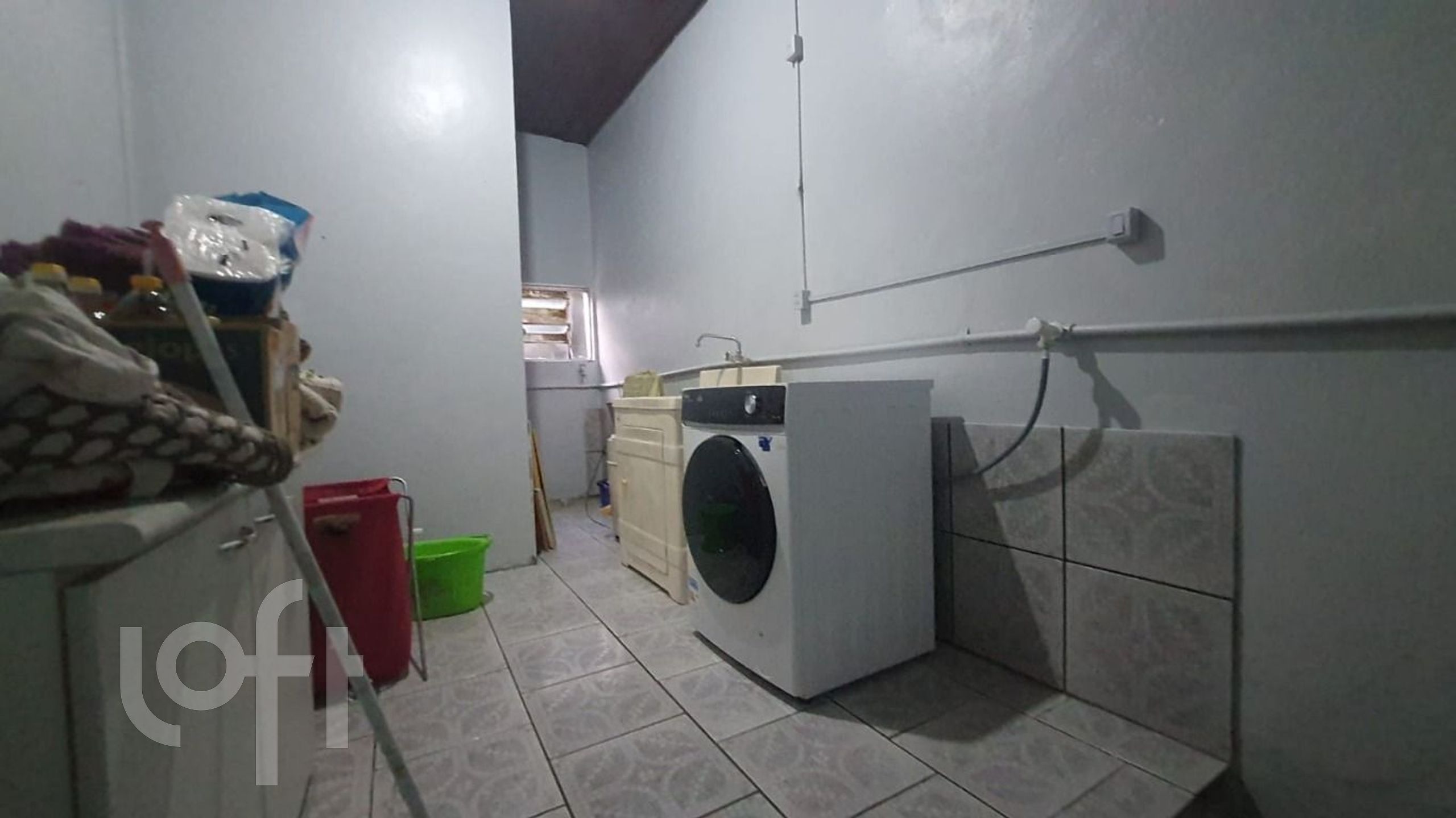 Imagem da propriedade 21