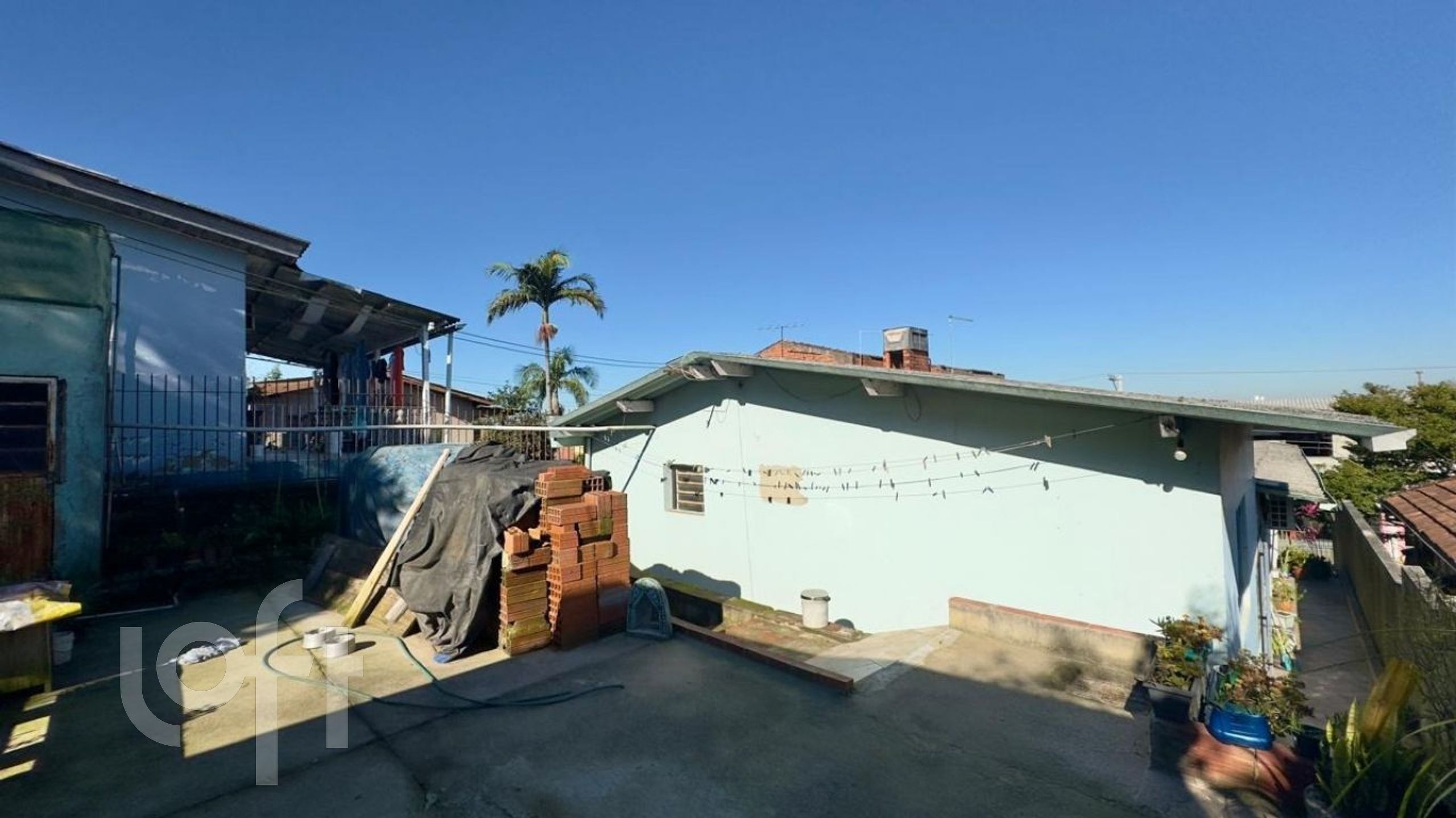 Imagem da propriedade 27