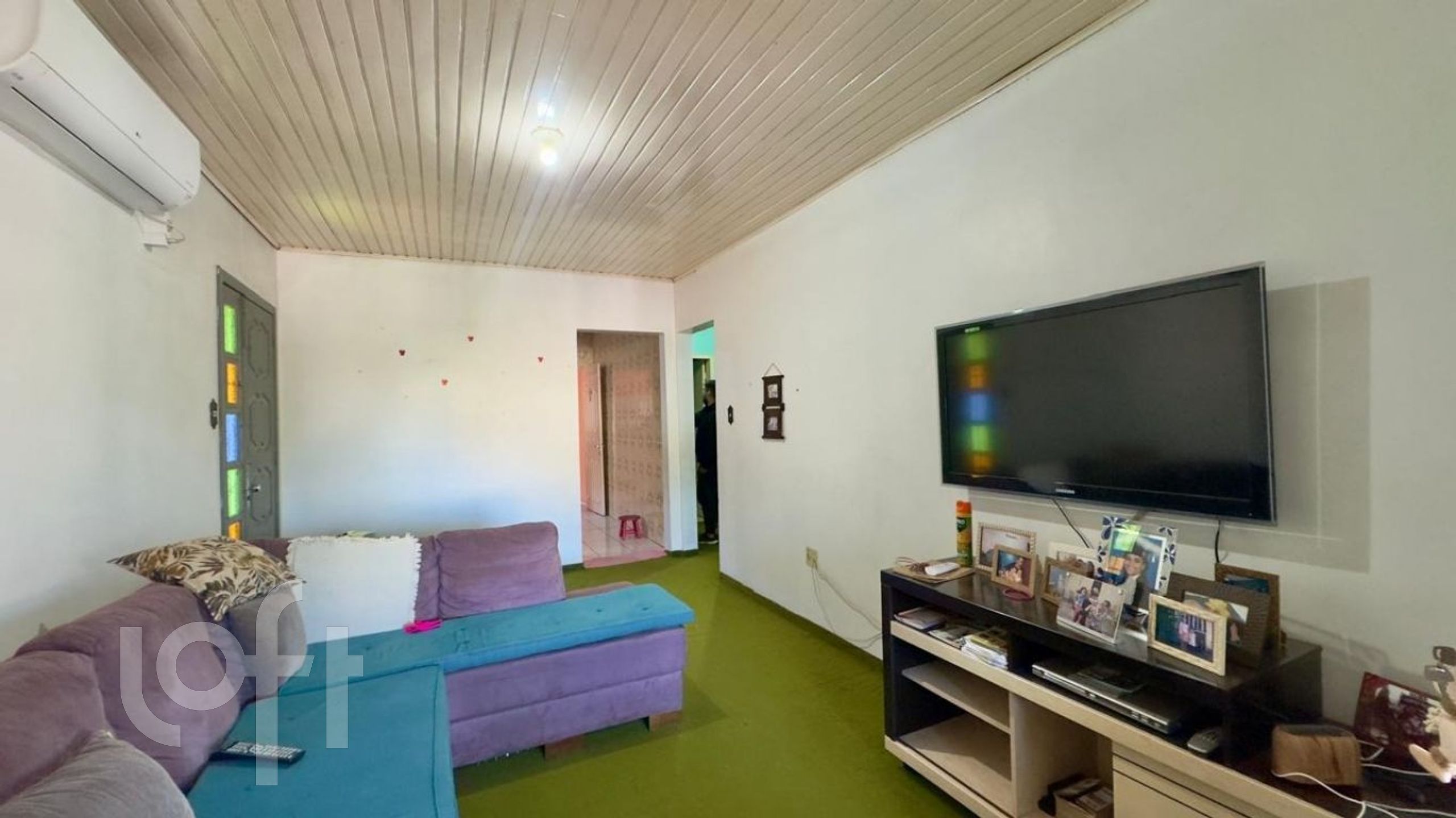 Imagem da propriedade 5