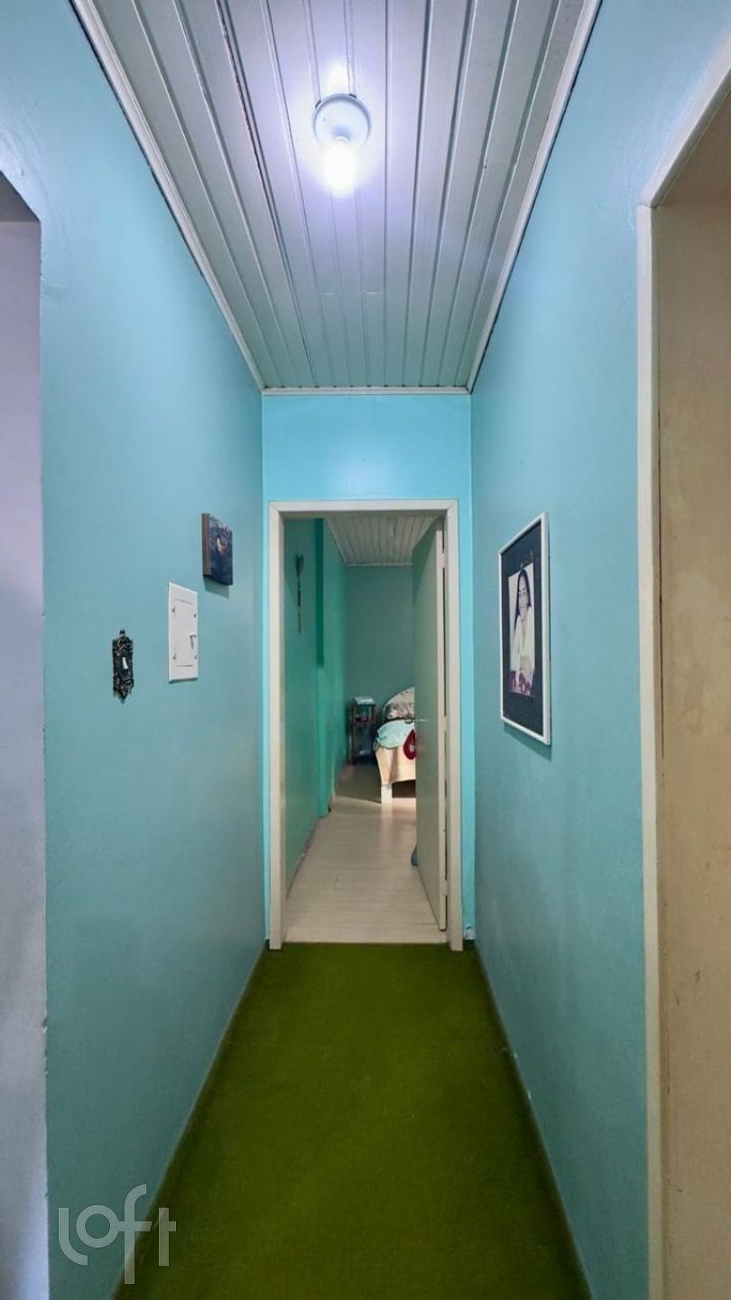 Imagem da propriedade 10