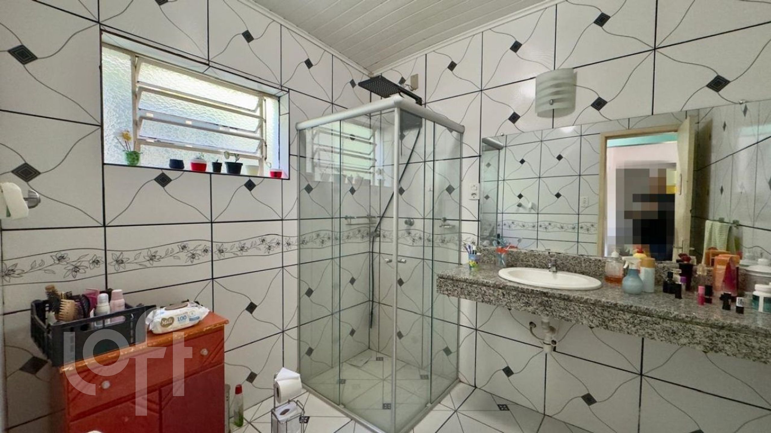 Imagem da propriedade 9