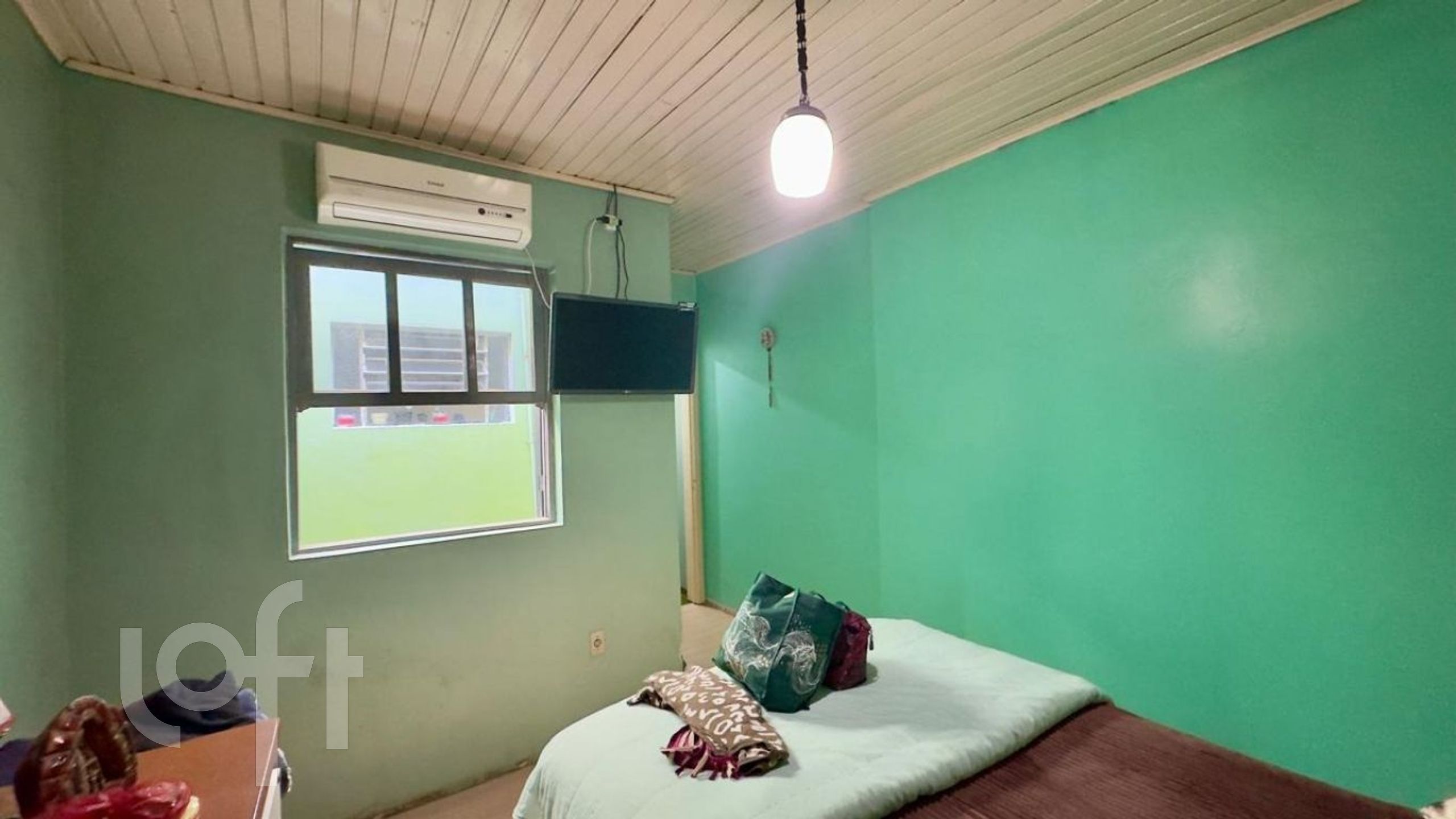 Imagem da propriedade 12