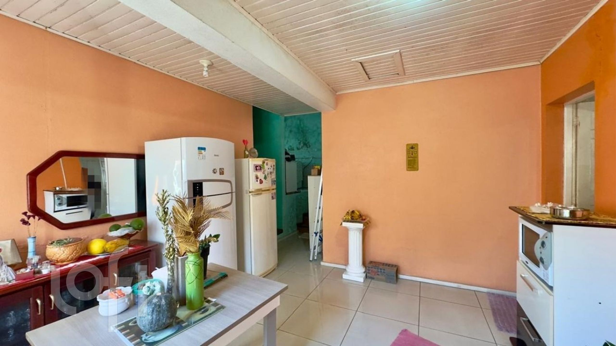 Imagem da propriedade 16