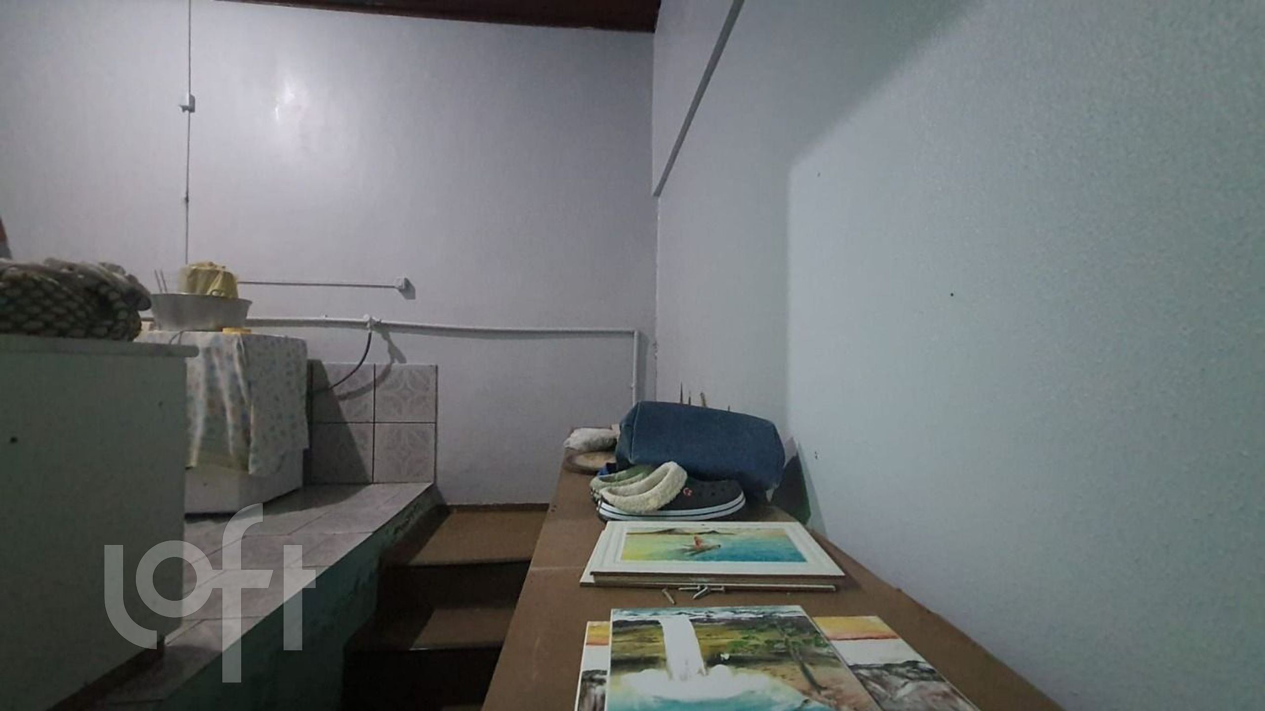 Imagem da propriedade 19