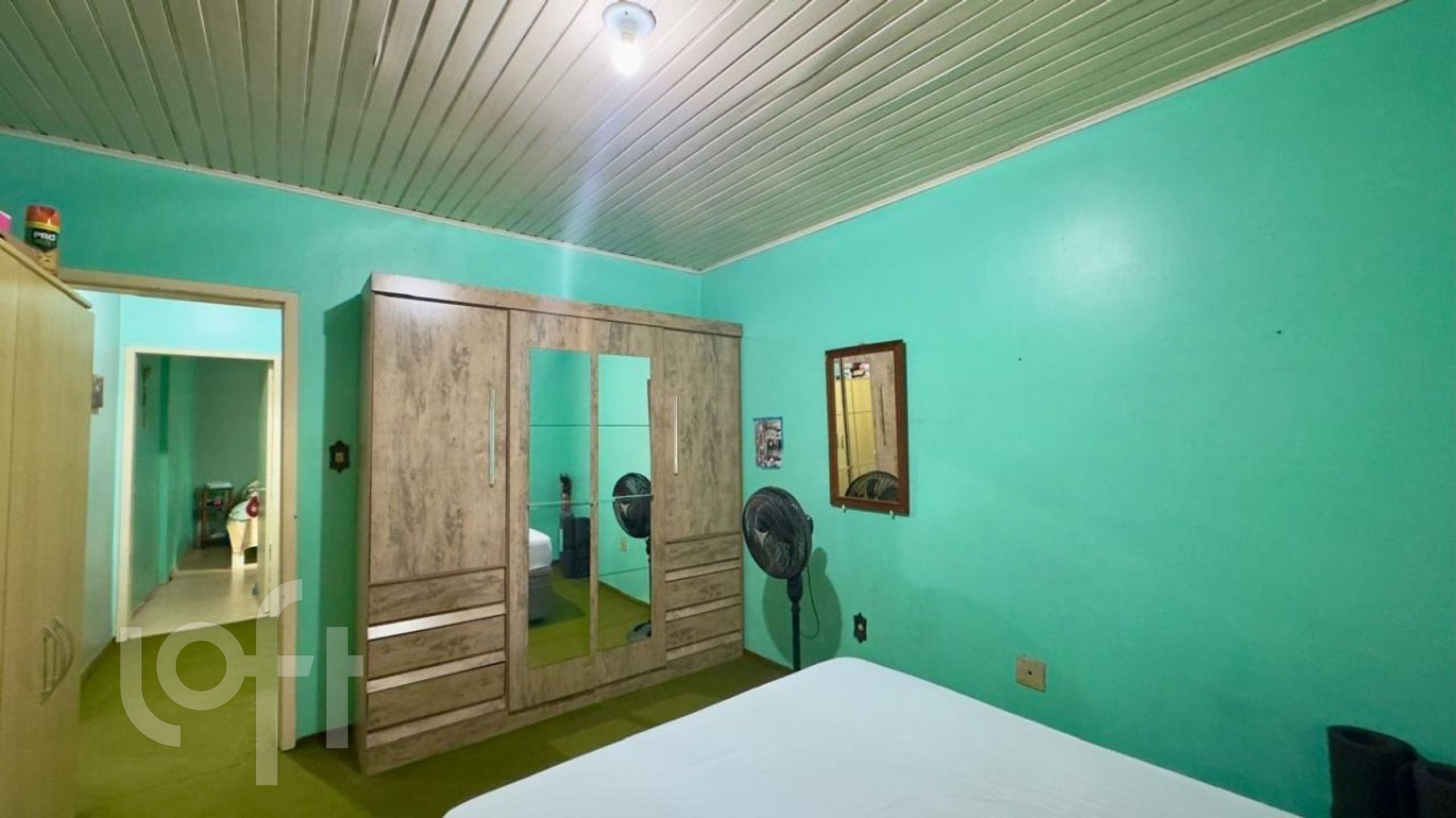 Imagem da propriedade 8