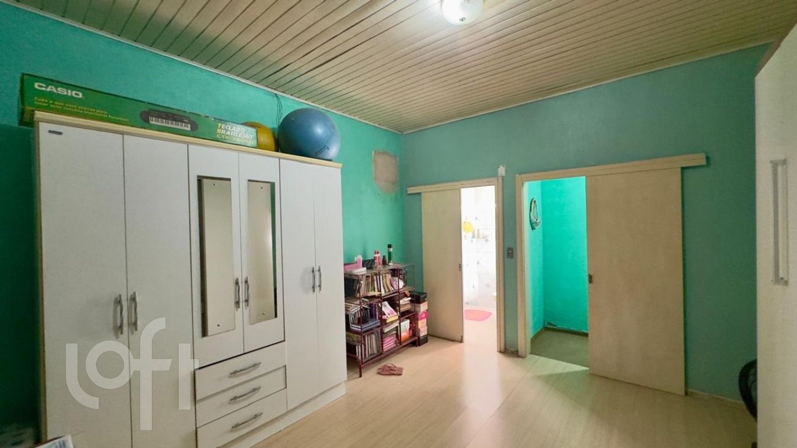 Imagem da propriedade 24