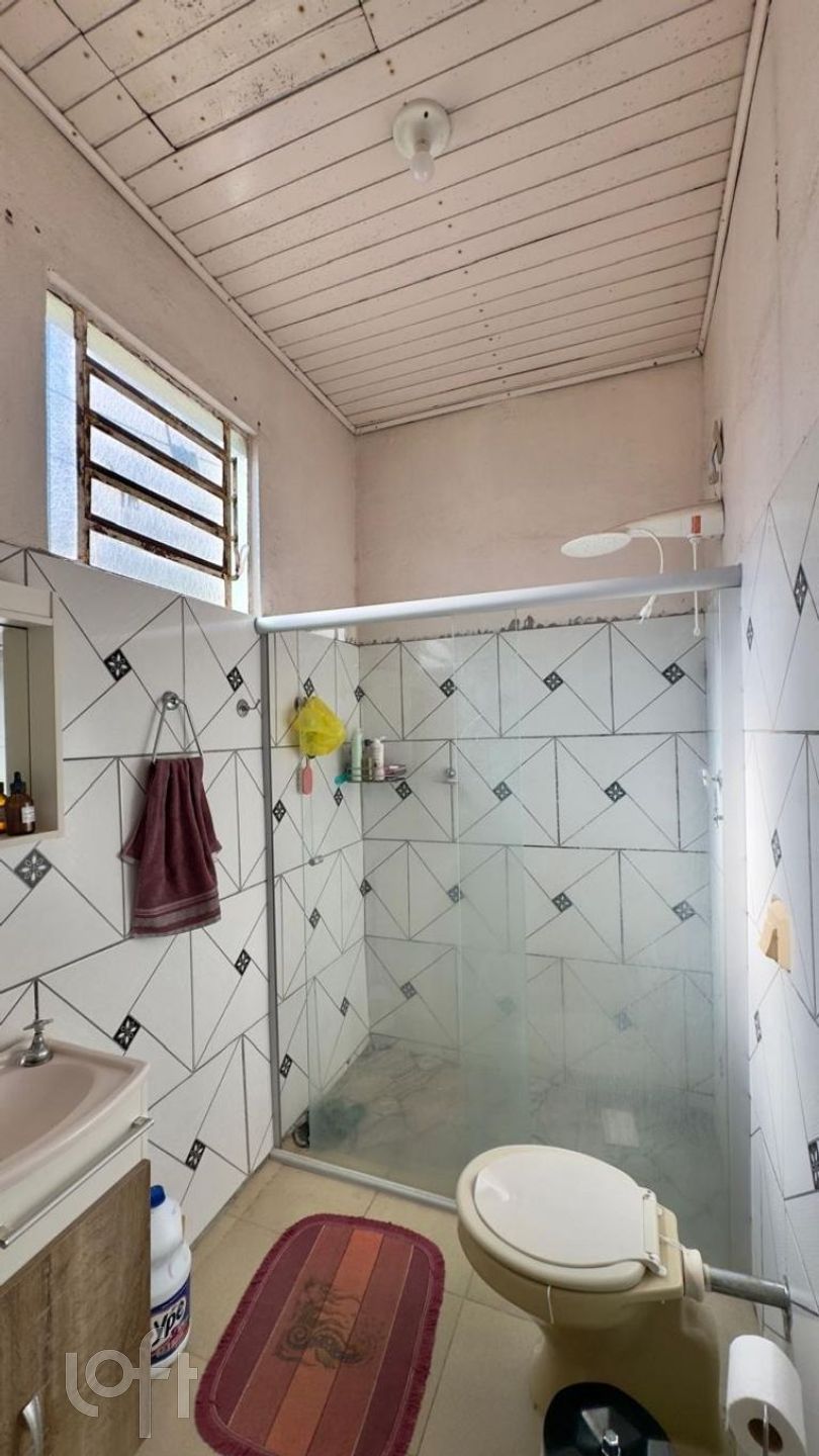 Imagem da propriedade 25