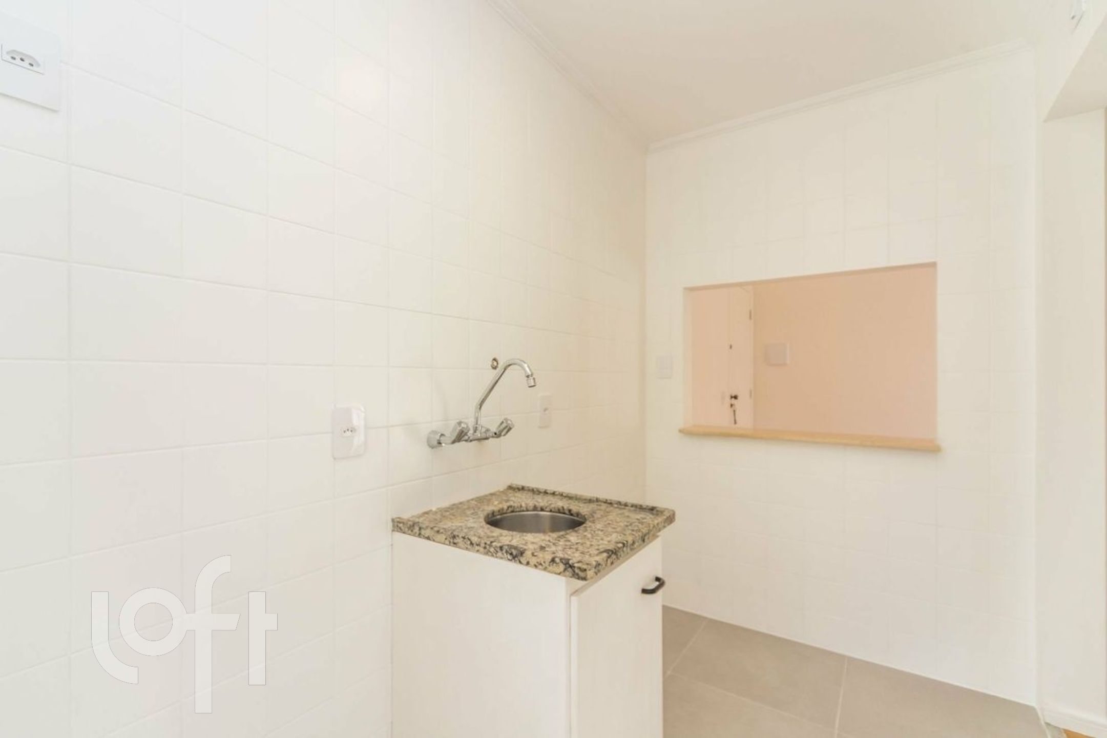 Apartamento à venda com 1 quarto, 45m² - Foto 15