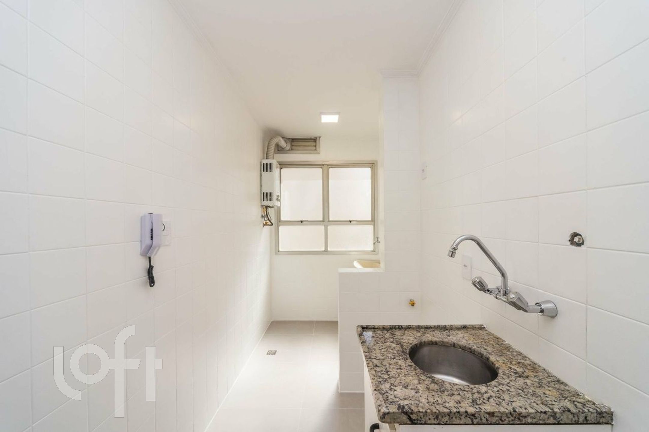 Apartamento à venda com 1 quarto, 45m² - Foto 12