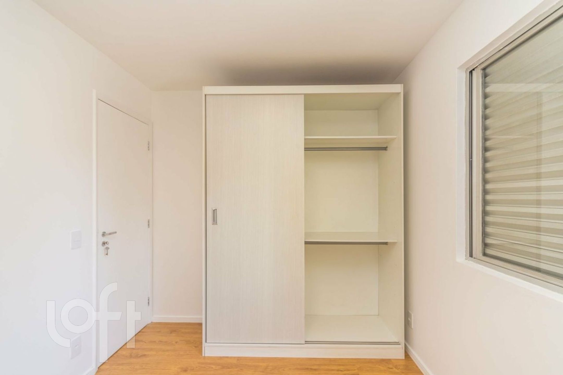 Apartamento à venda com 1 quarto, 45m² - Foto 23