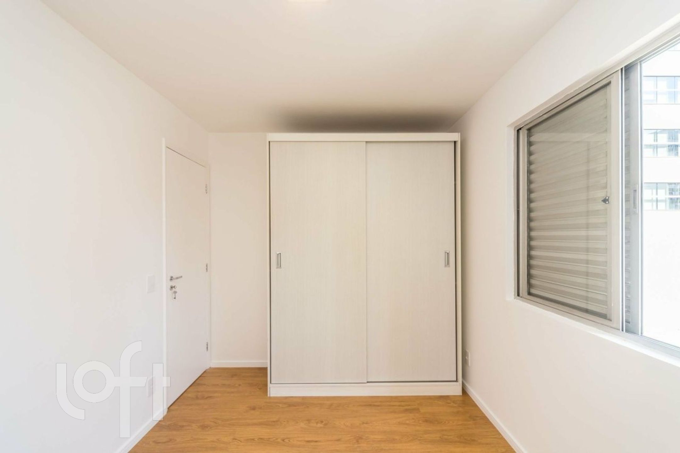 Apartamento à venda com 1 quarto, 45m² - Foto 24