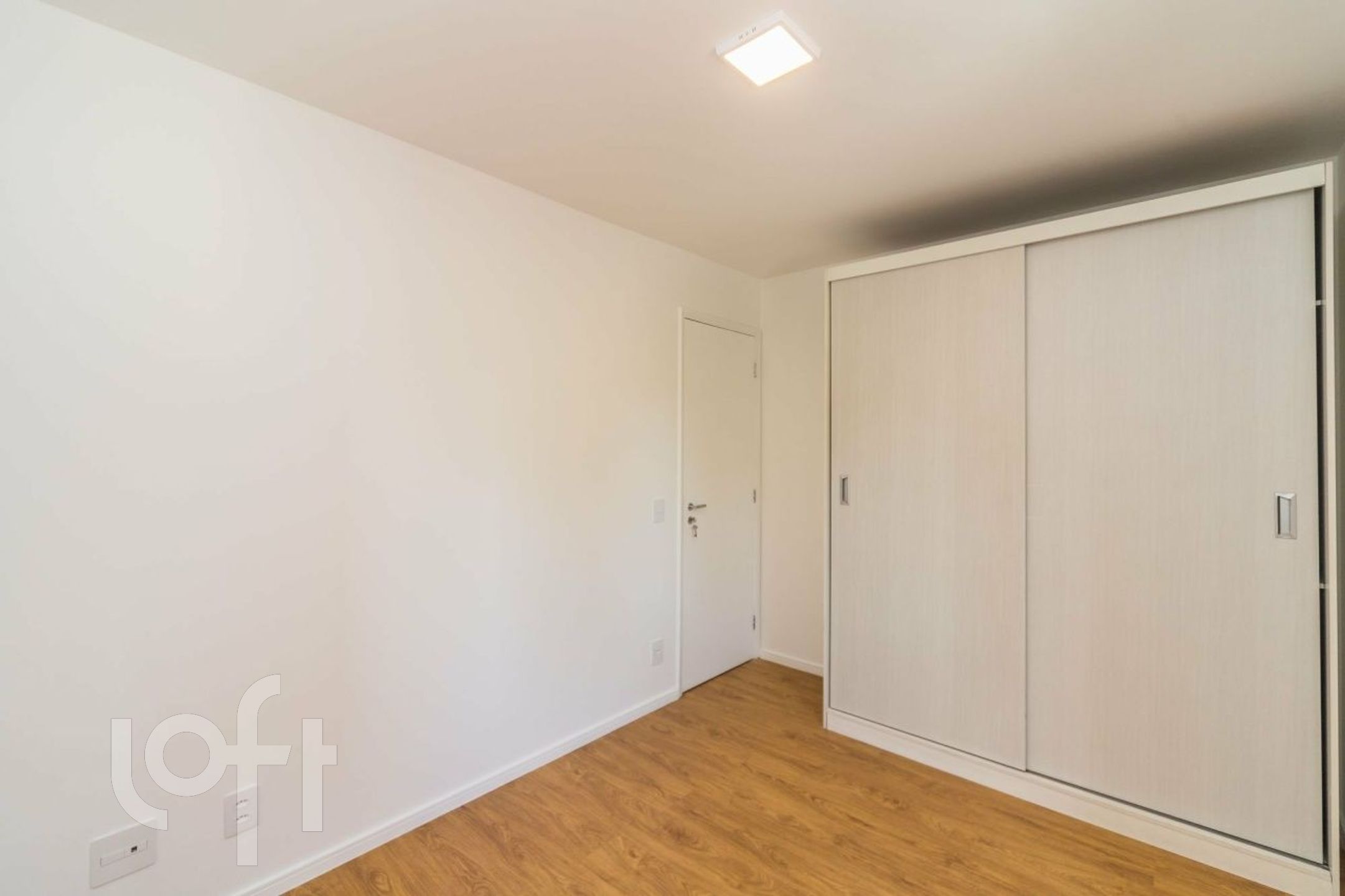 Apartamento à venda com 1 quarto, 45m² - Foto 21