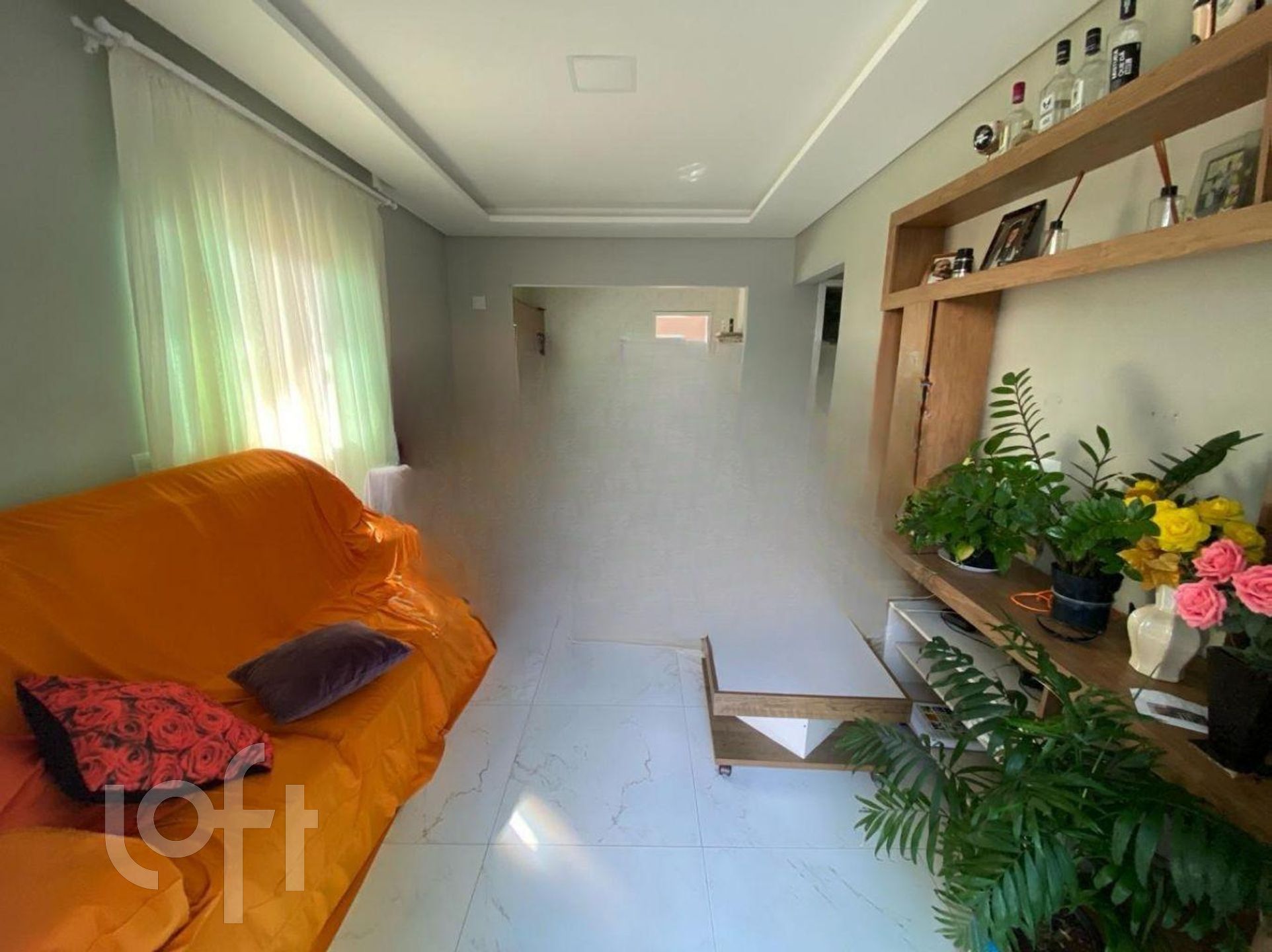 Casa Residencial com 80m², 2 quartos, 3 garagens, no bairro Municípios em Balneário Camboriú