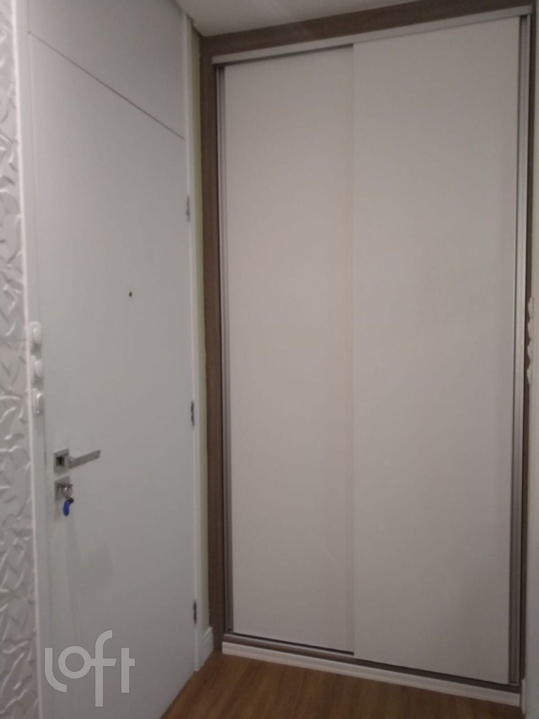 Apartamento à venda com 2 quartos, 51m² - Foto 14