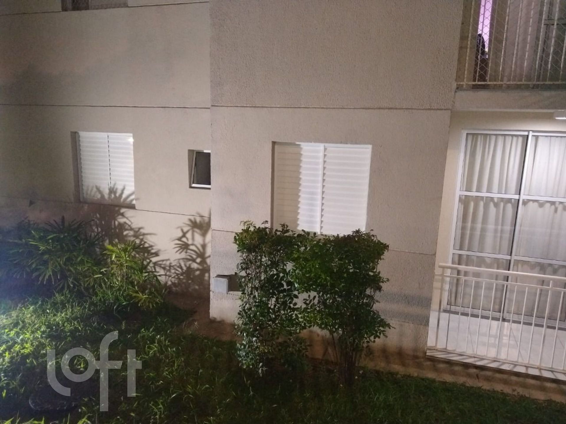 Apartamento à venda com 2 quartos, 51m² - Foto 19