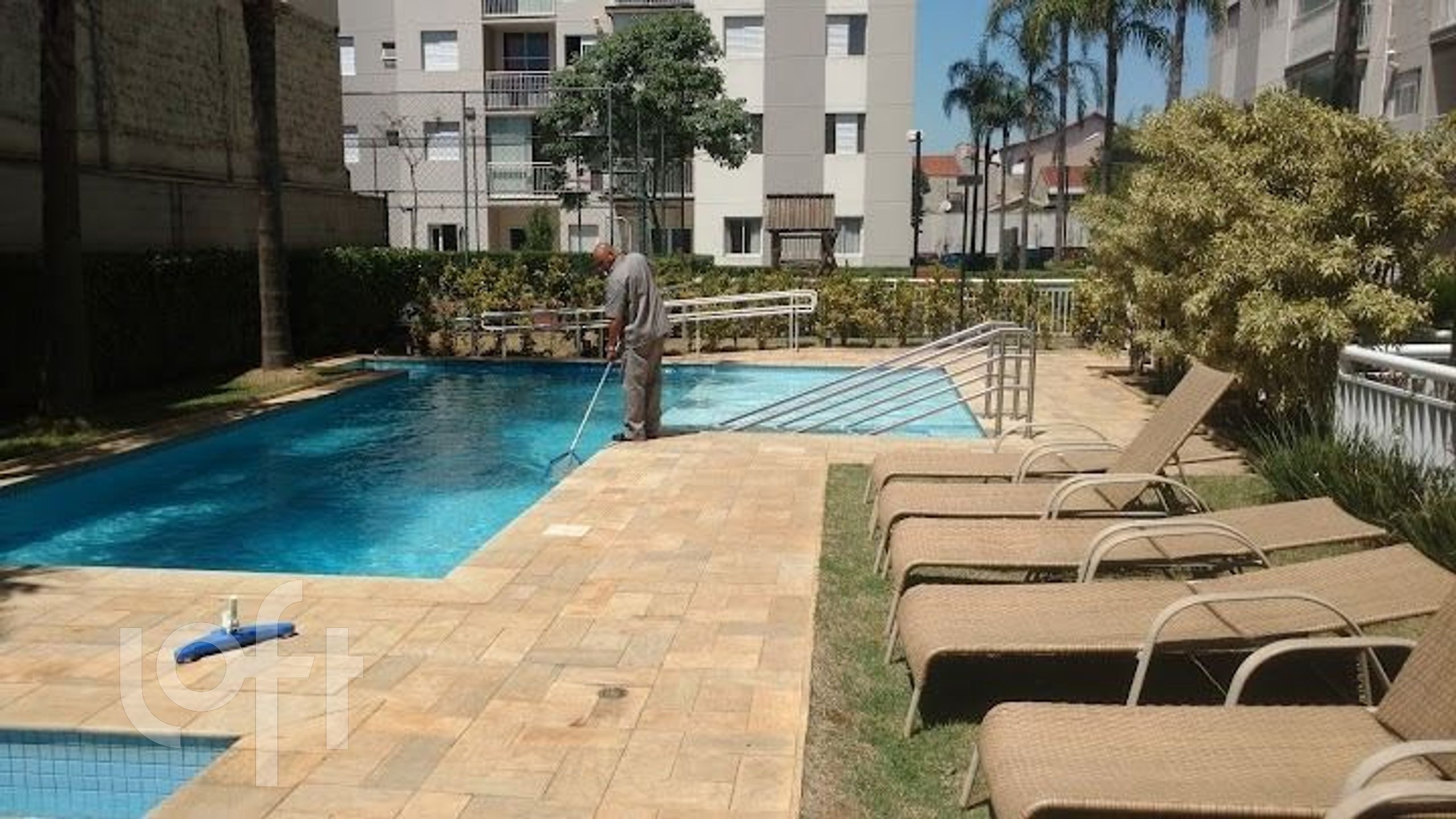 Imagem da propriedade PUci94l0 22