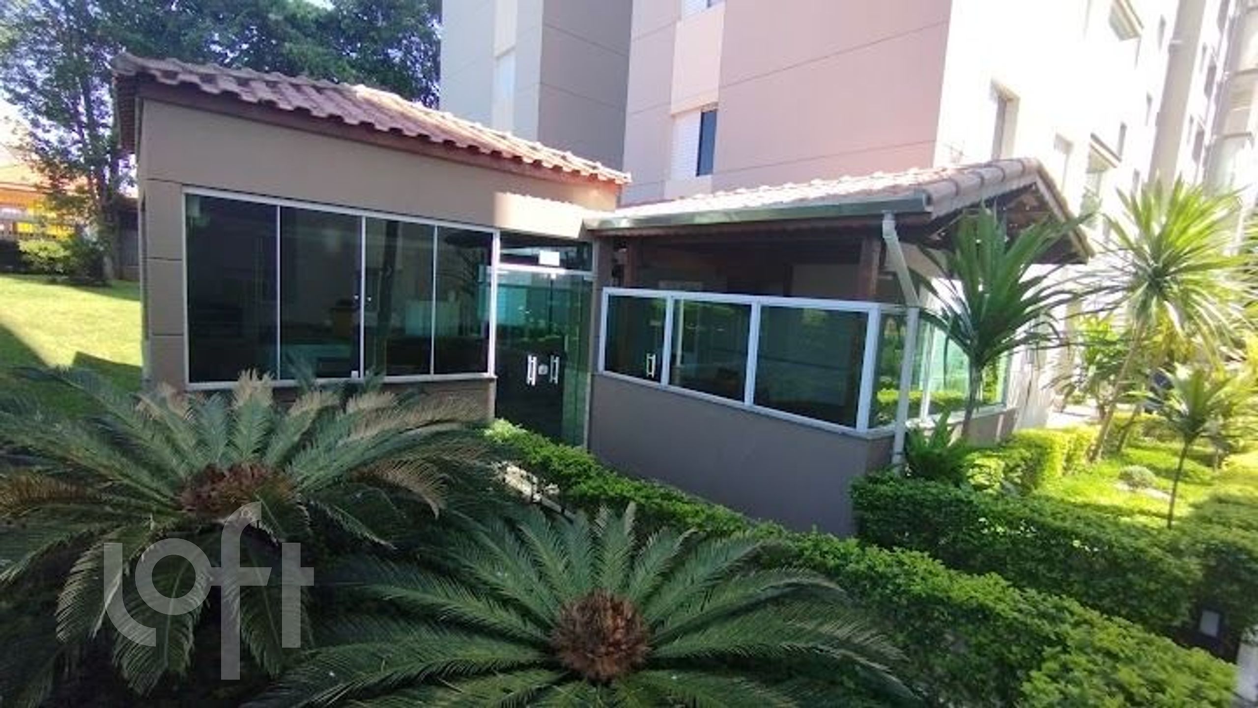 Imagem da propriedade PUci94l0 21