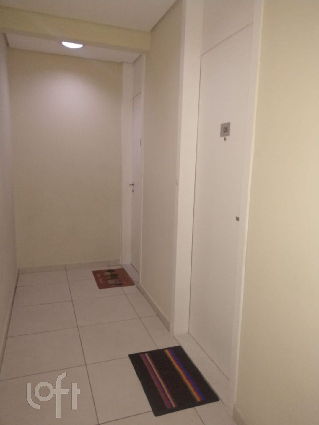 Apartamento à venda com 2 quartos, 51m² - Foto 17