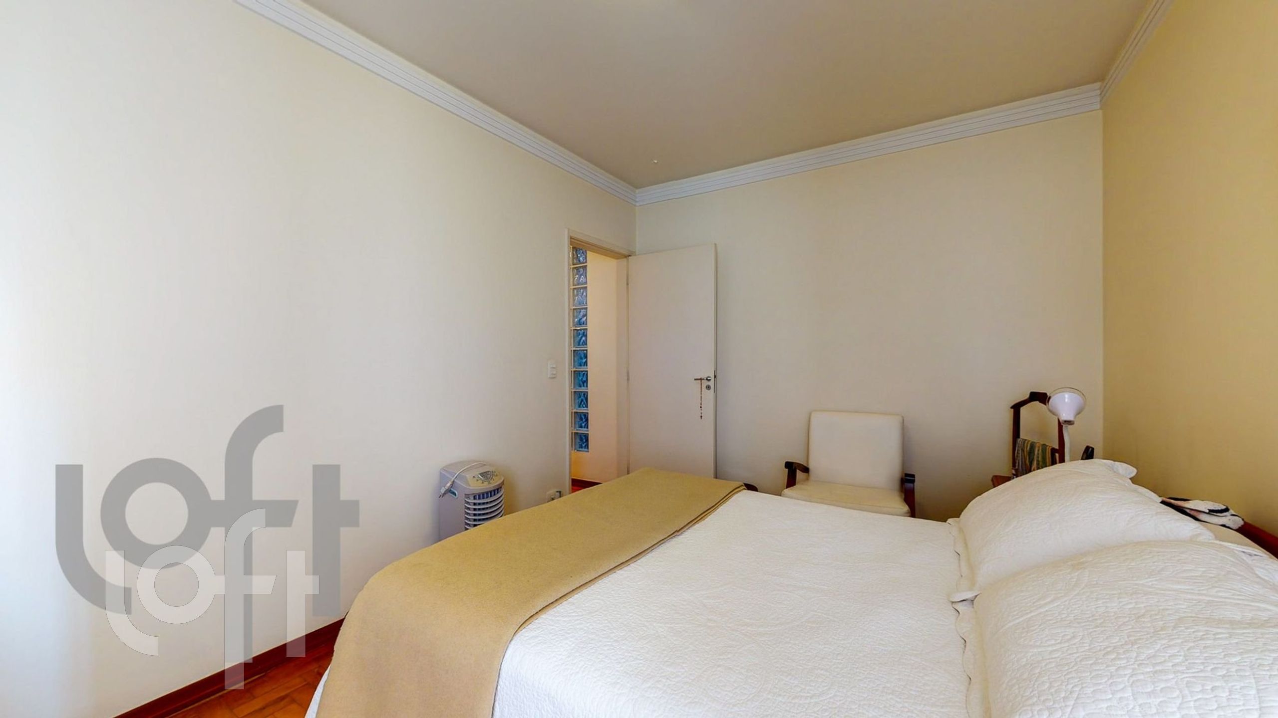 Apartamento à venda com 2 quartos, 78m² - Foto 30