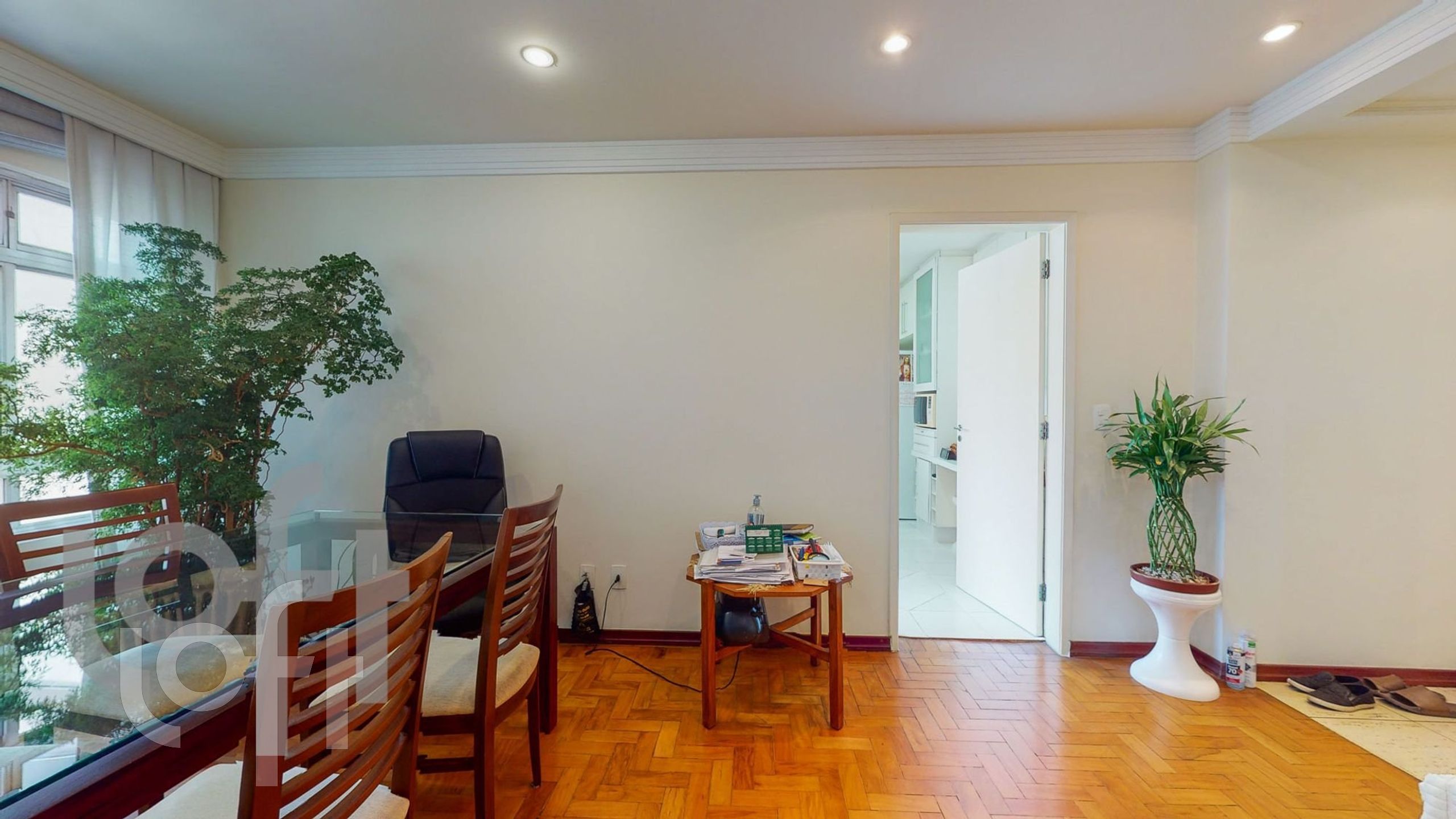 Apartamento à venda com 2 quartos, 78m² - Foto 19