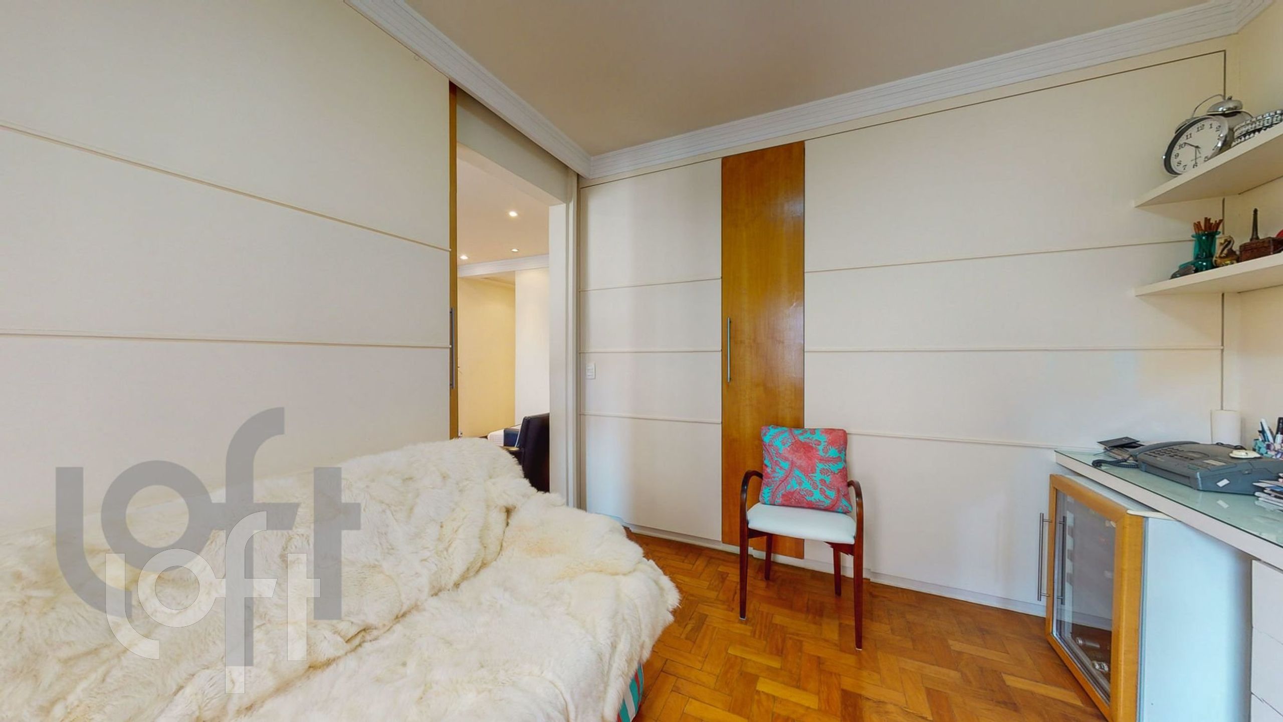 Apartamento à venda com 2 quartos, 78m² - Foto 27