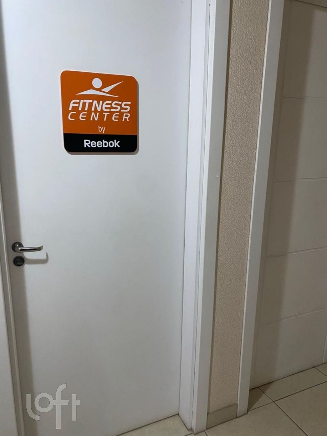 Imagem da propriedade 3