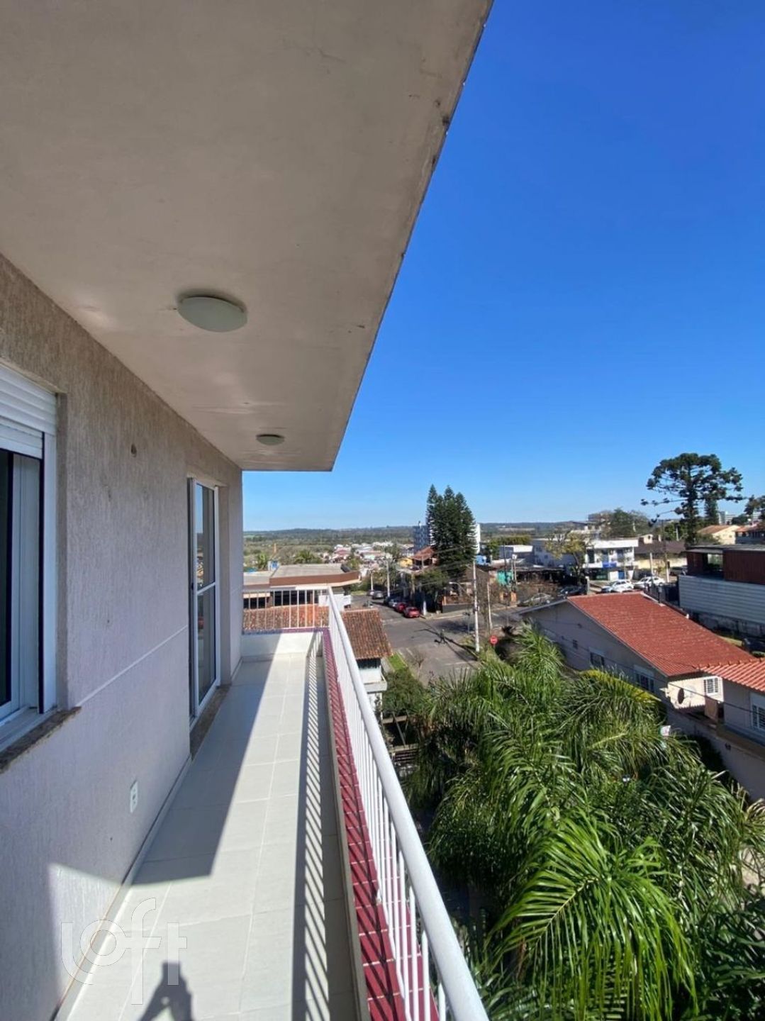 Imagem da propriedade 6