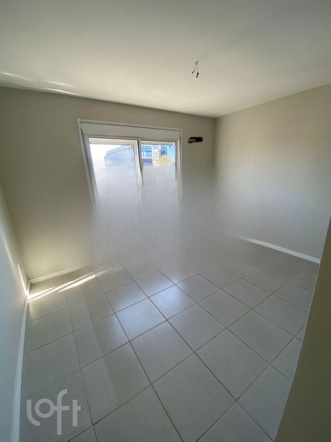 Imagem da propriedade 21