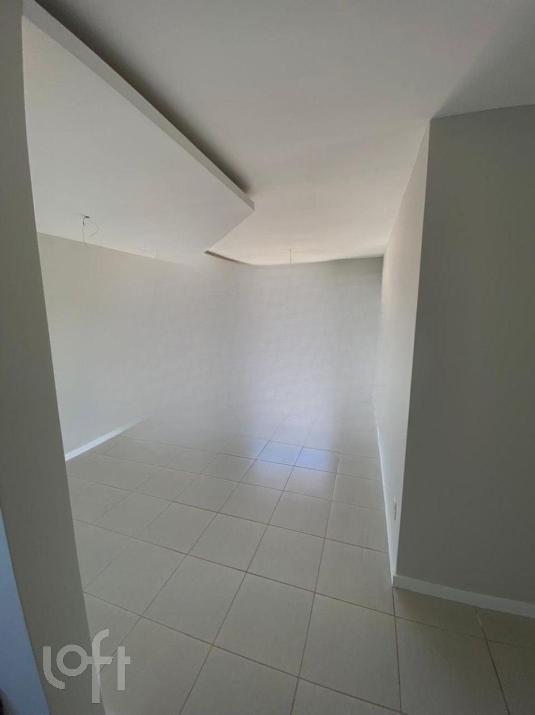 Imagem da propriedade 9